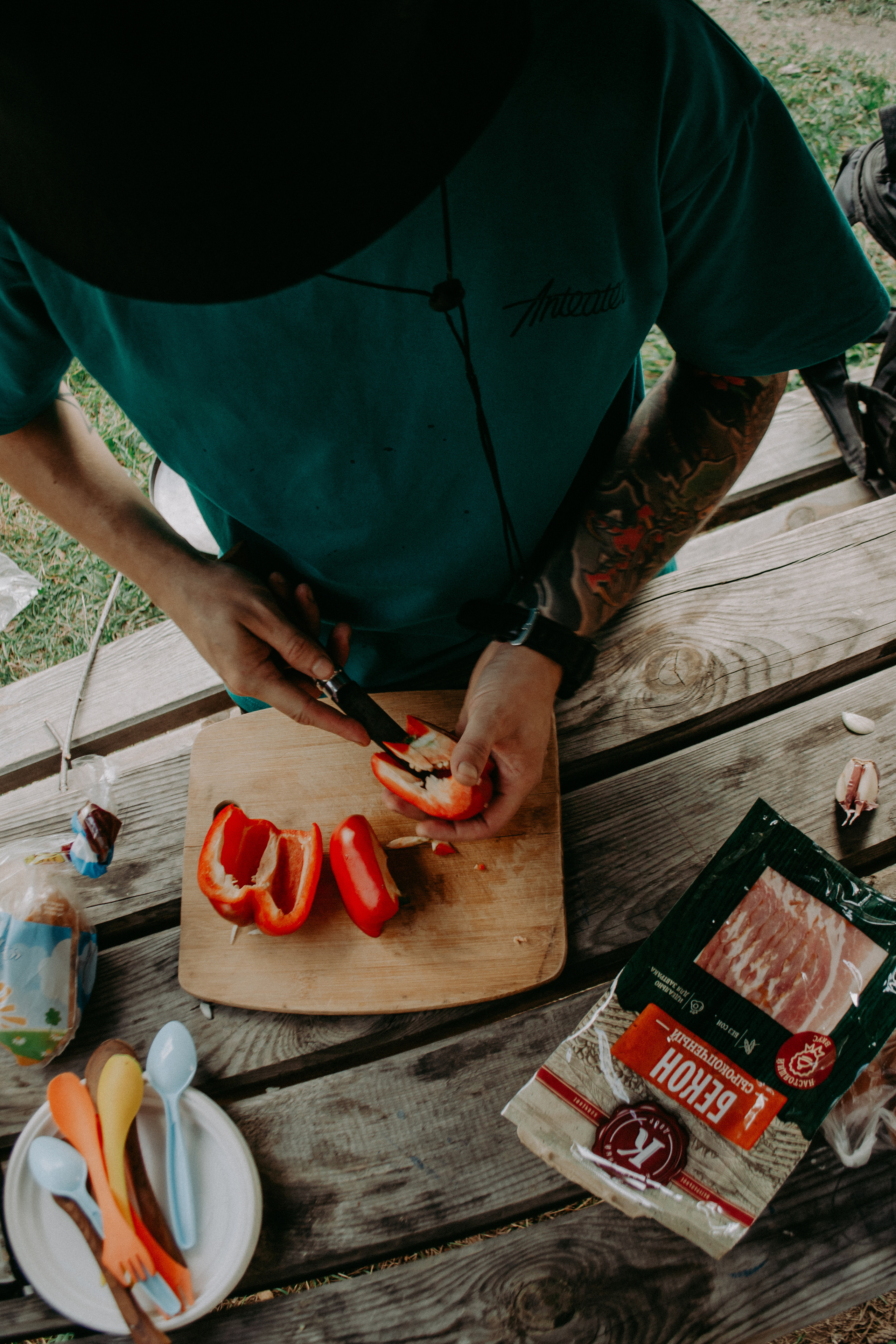 Мистер Лорд на Аракульских шиханах. Фотограф Настя | Экспедиции и лайфстайл