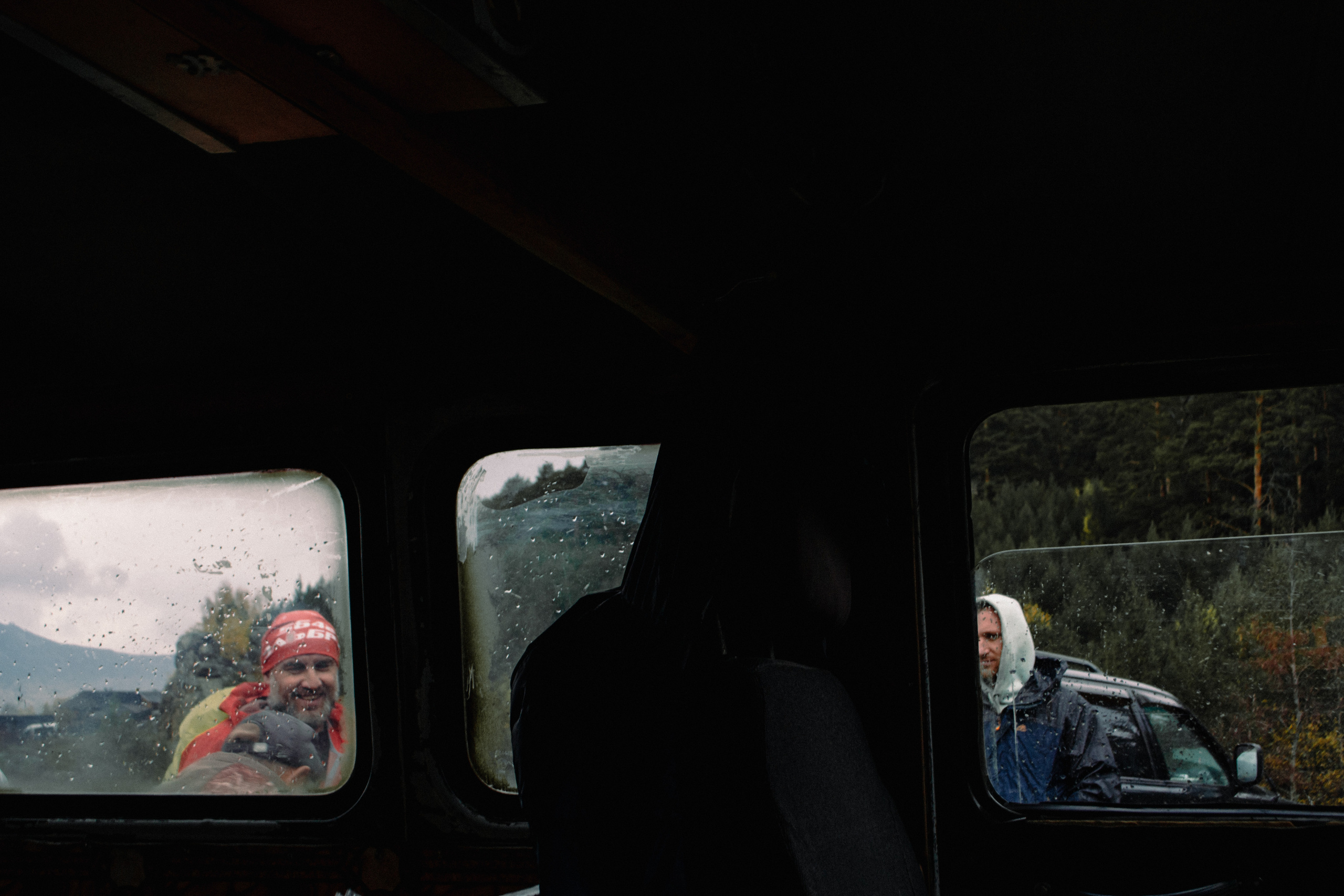 Г. Иремель | выезд с группой. Фотограф Настя | Экспедиции и лайфстайл