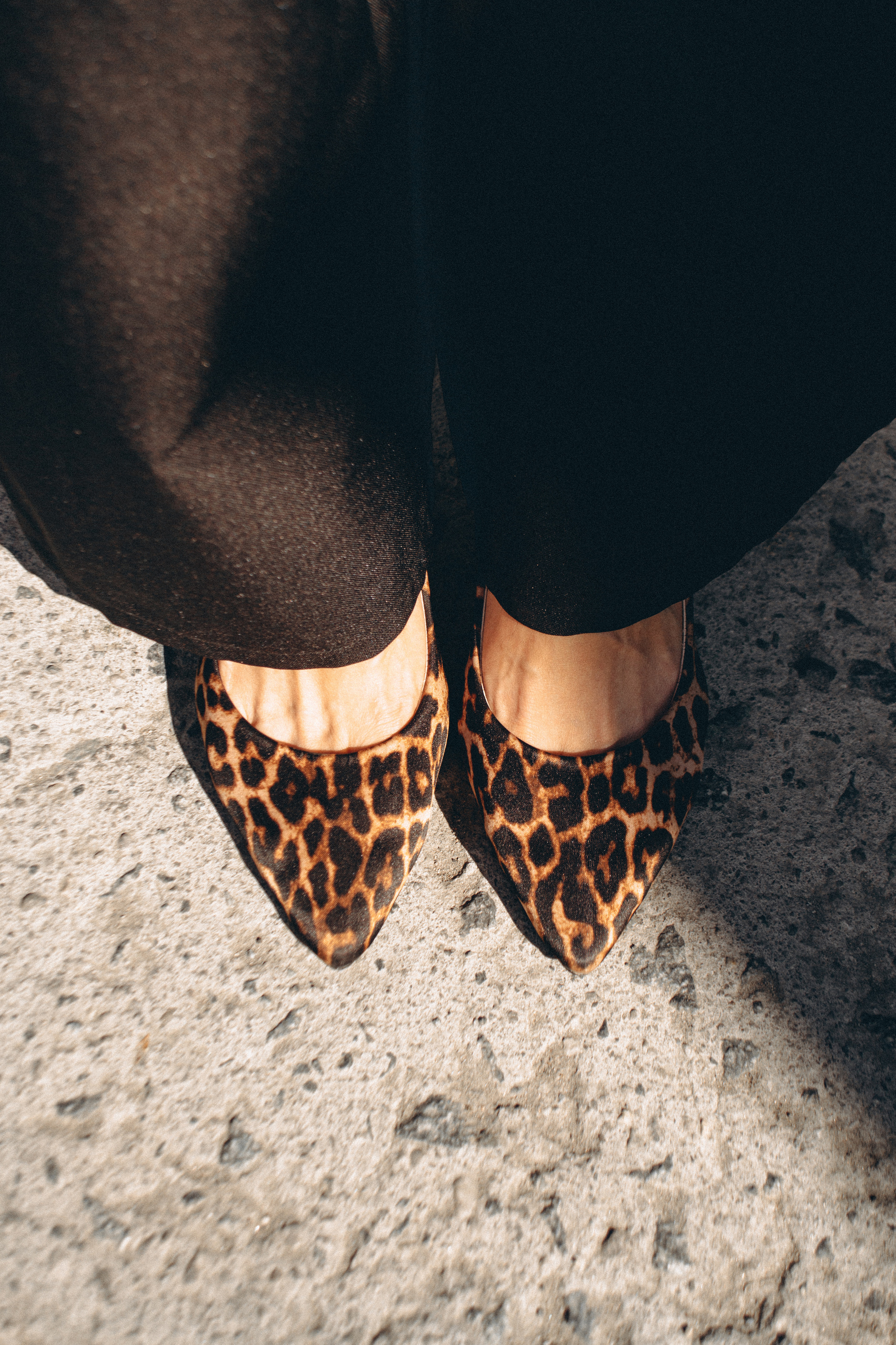 Кристина и Давид. Фотограф Настя | Экспедиции и лайфстайл