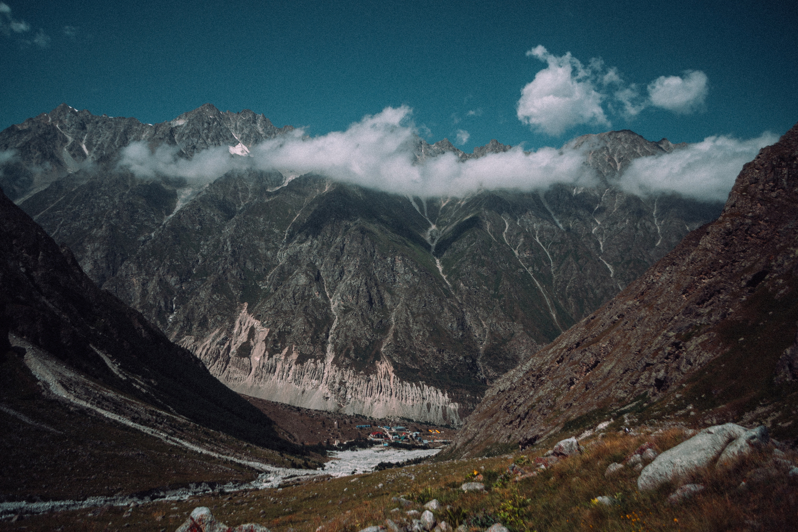 Фотограф Настя | Экспедиции и лайфстайл