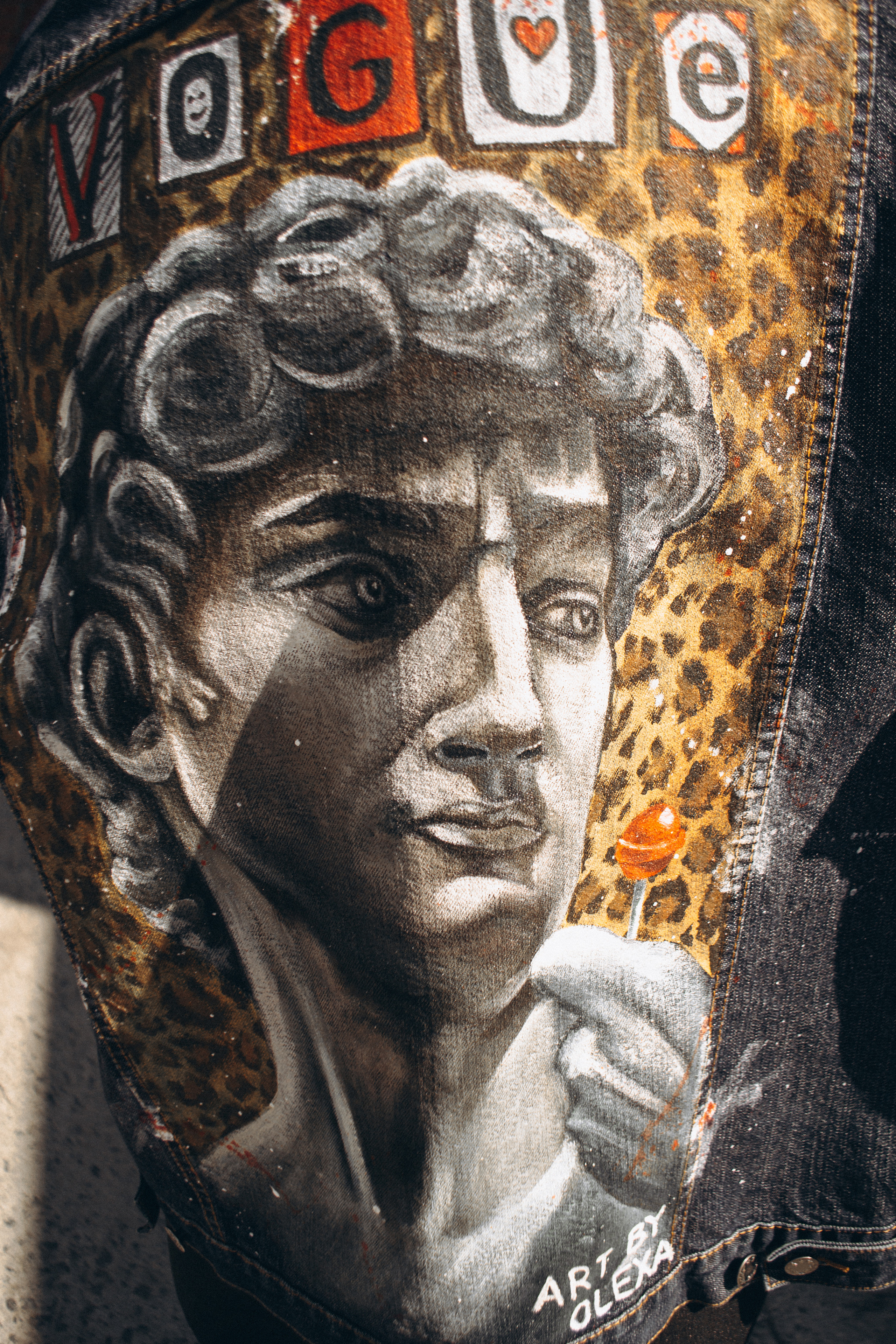 Кристина и Давид. Фотограф Настя | Экспедиции и лайфстайл