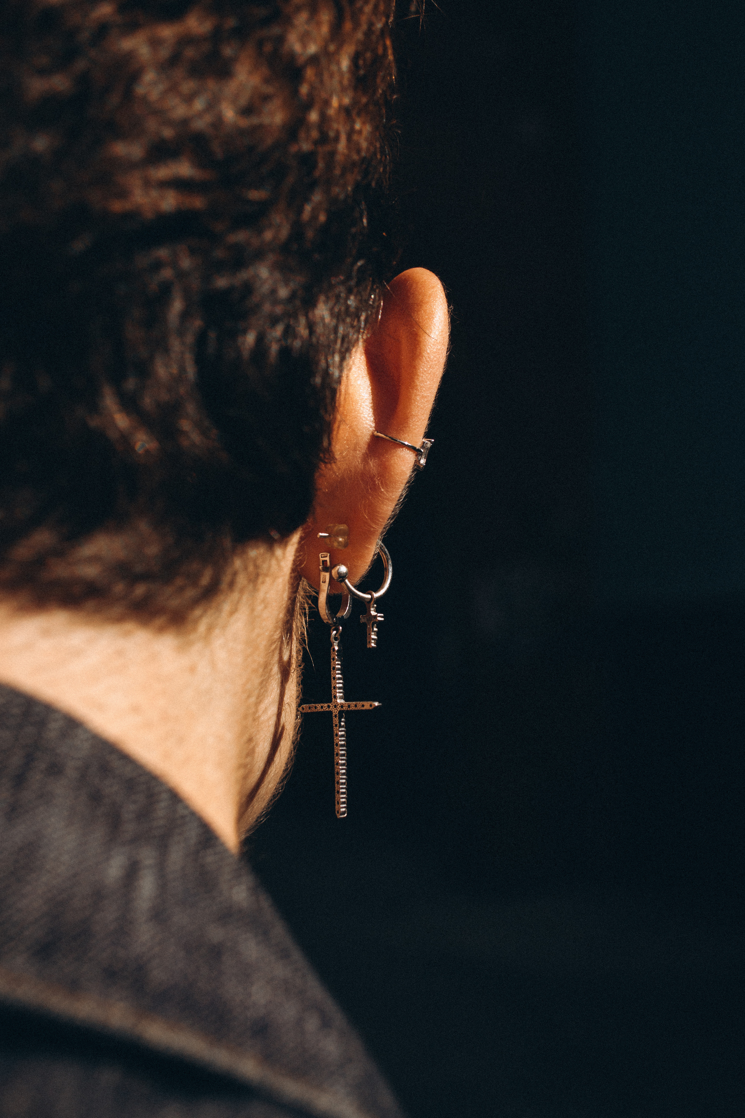 Кристина и Давид. Фотограф Настя | Экспедиции и лайфстайл