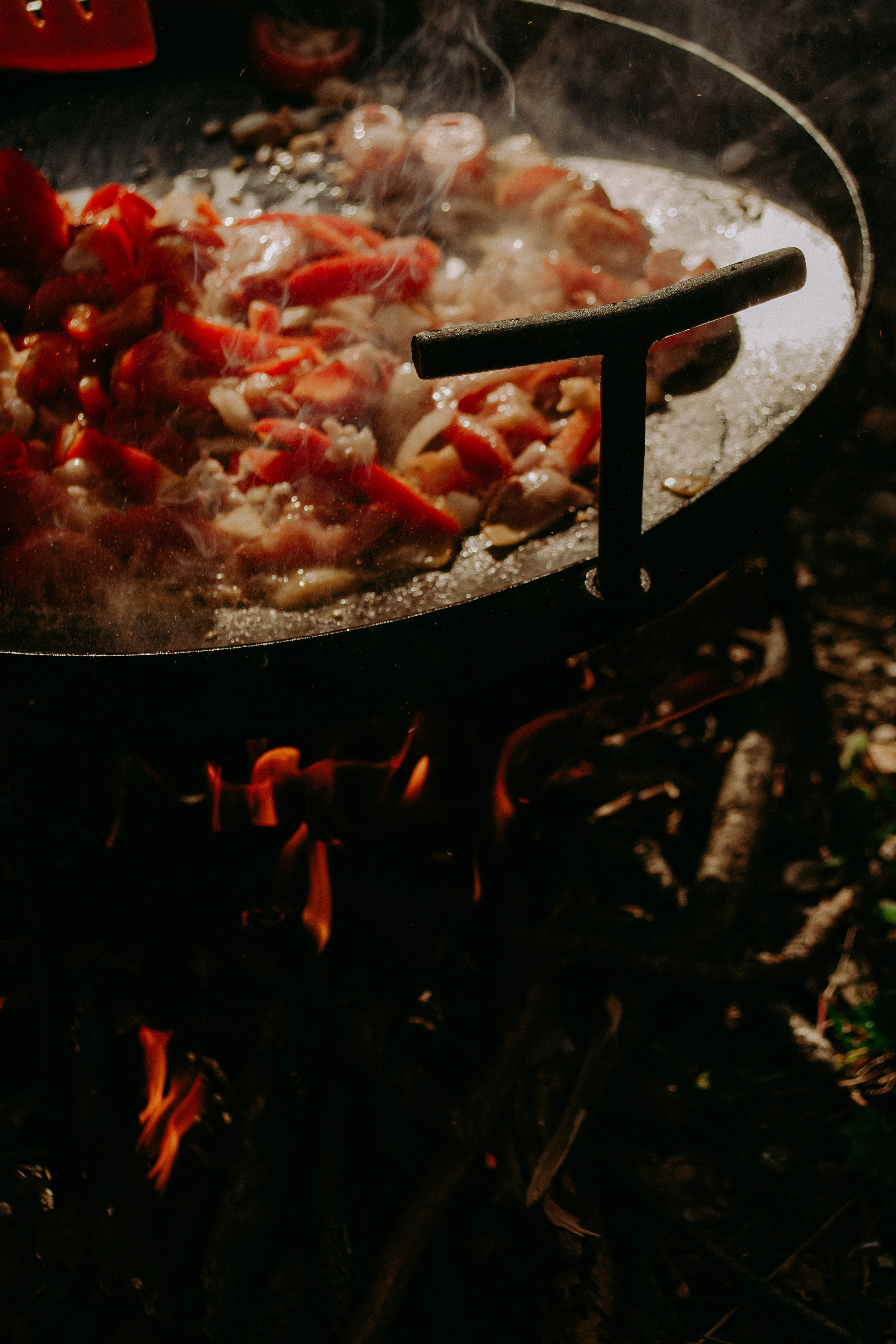 Мистер Лорд на Аракульских шиханах. Фотограф Настя | Экспедиции и лайфстайл