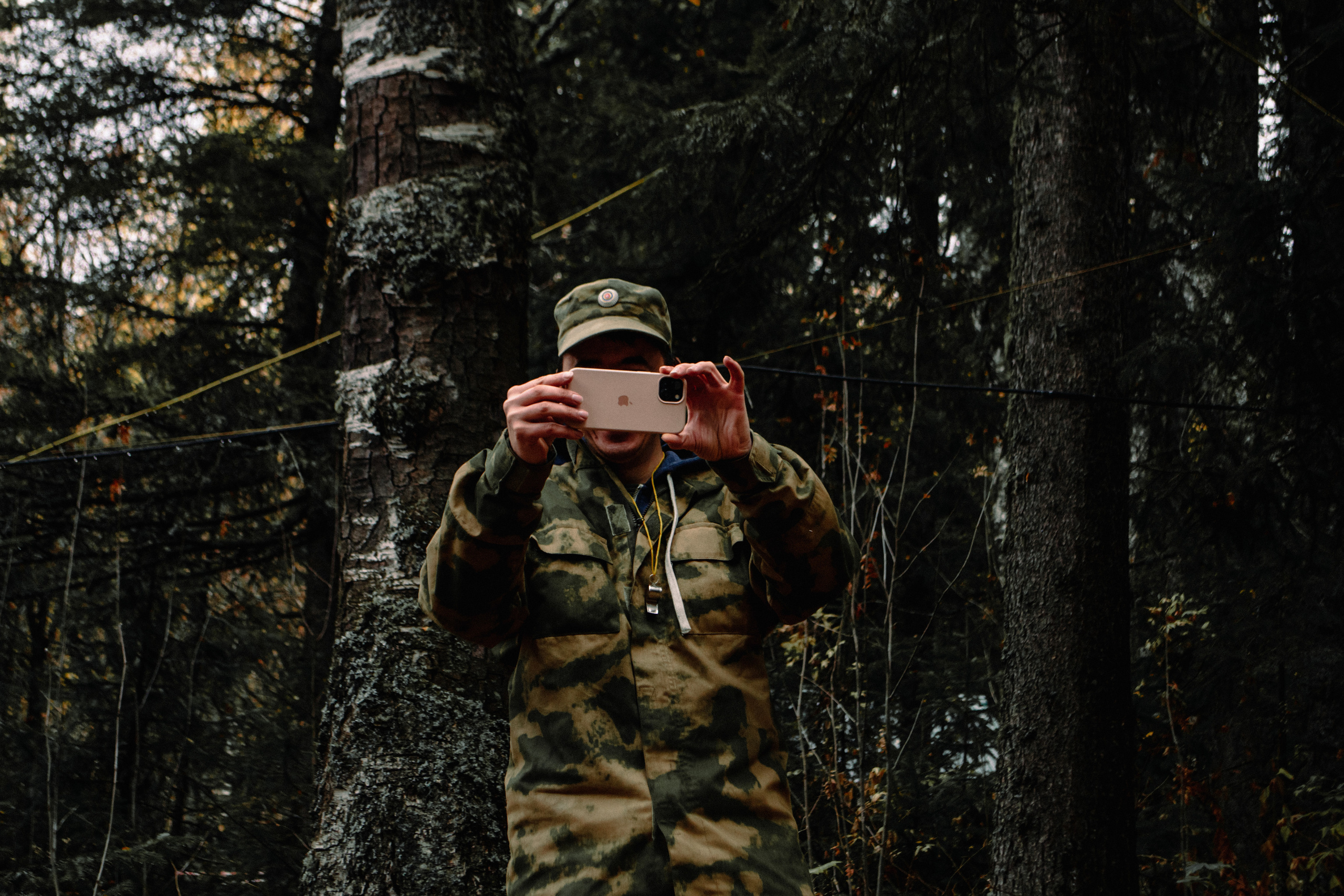 Г. Иремель | выезд с группой. Фотограф Настя | Экспедиции и лайфстайл