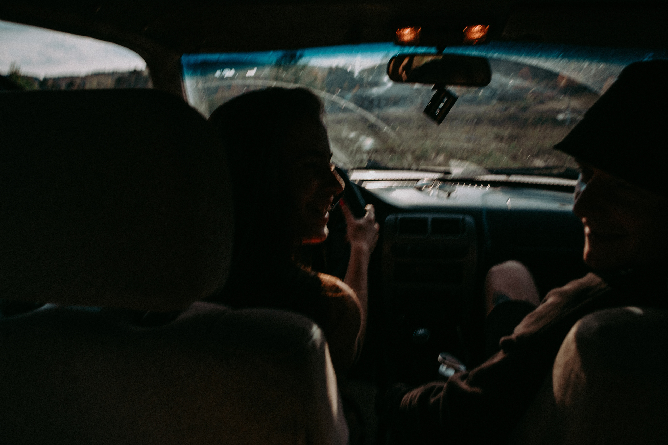 Мистер Лорд на Аракульских шиханах. Фотограф Настя | Экспедиции и лайфстайл