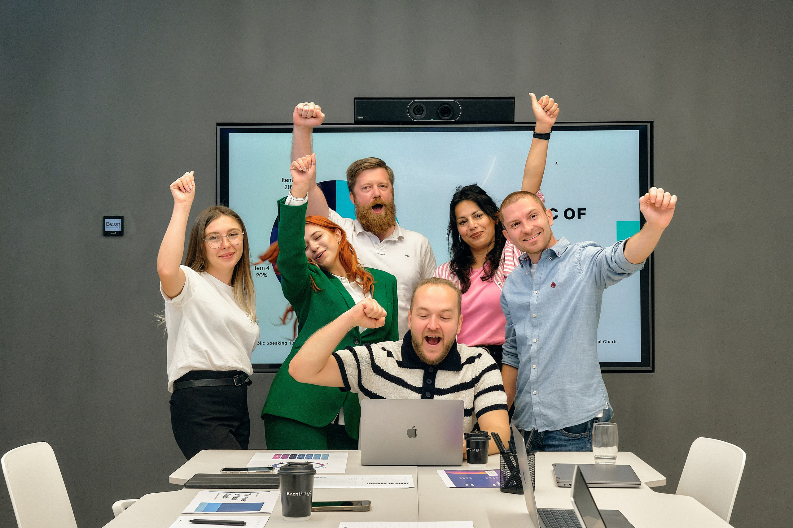 INEX / Cyprus. Главная