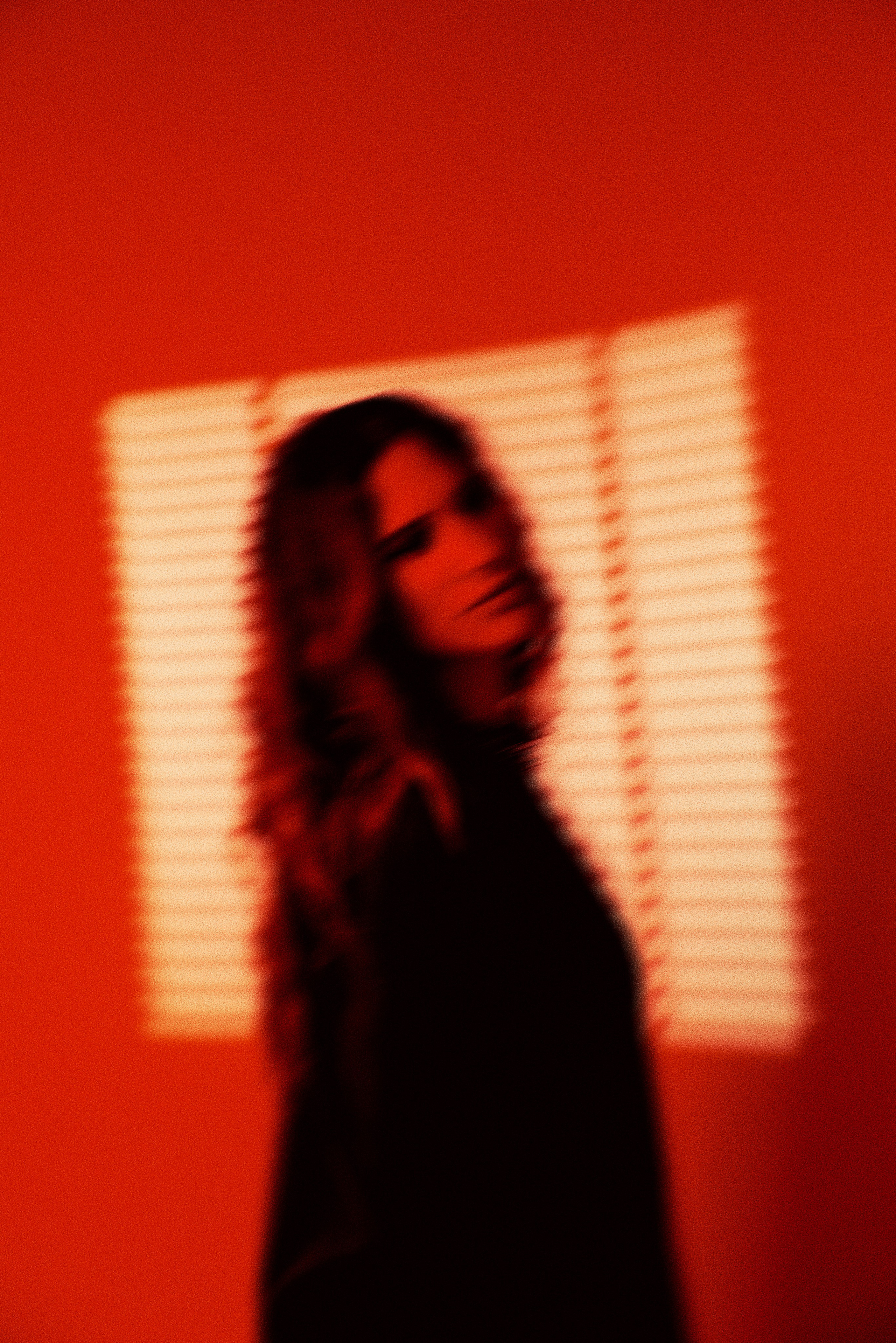 С Днем Рождения. Антон Арнольд | Фотограф Минск