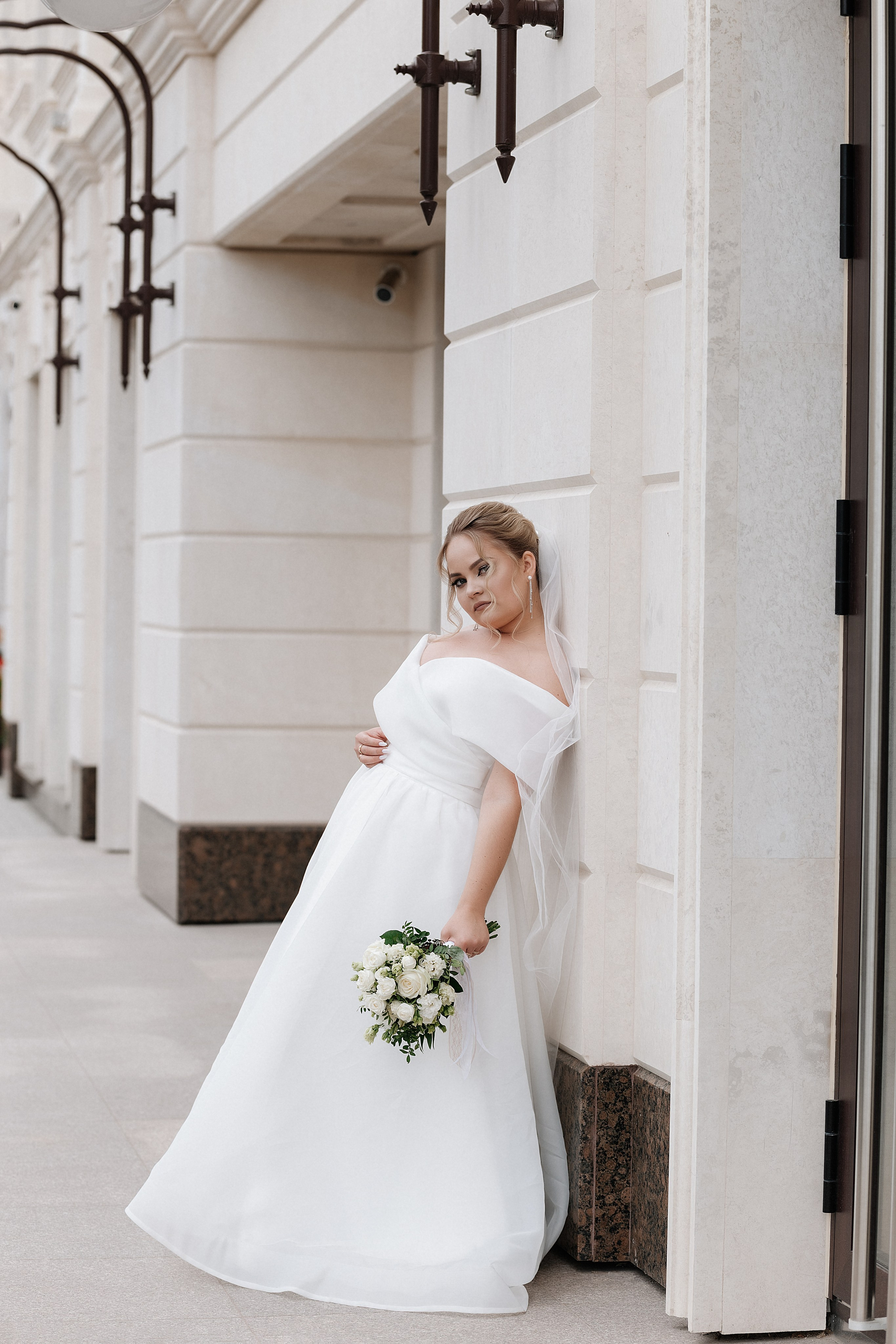 260823. Свадебный и семейный фотограф Светлана Пирюгина