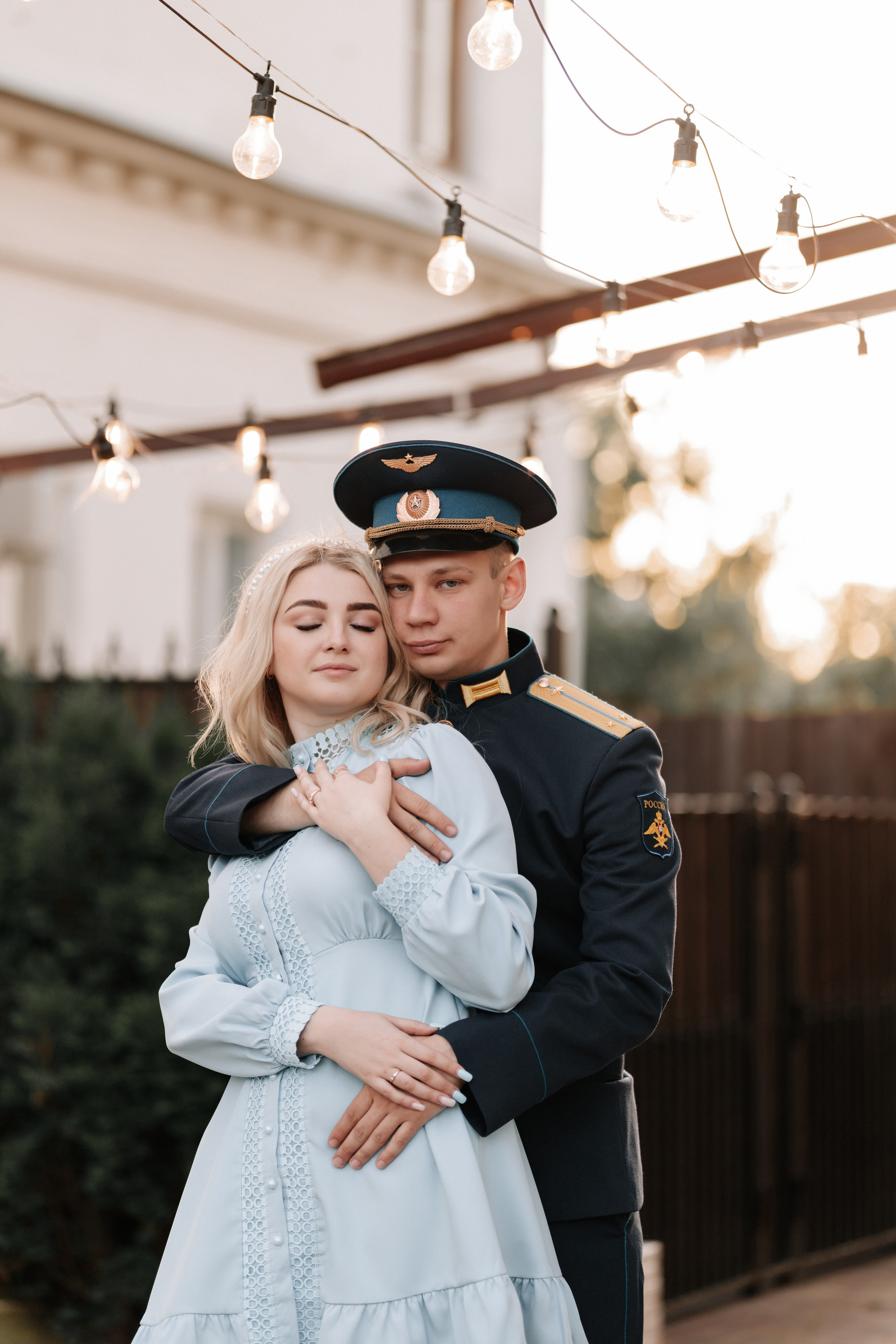 060624. Свадебный и семейный фотограф Светлана Пирюгина