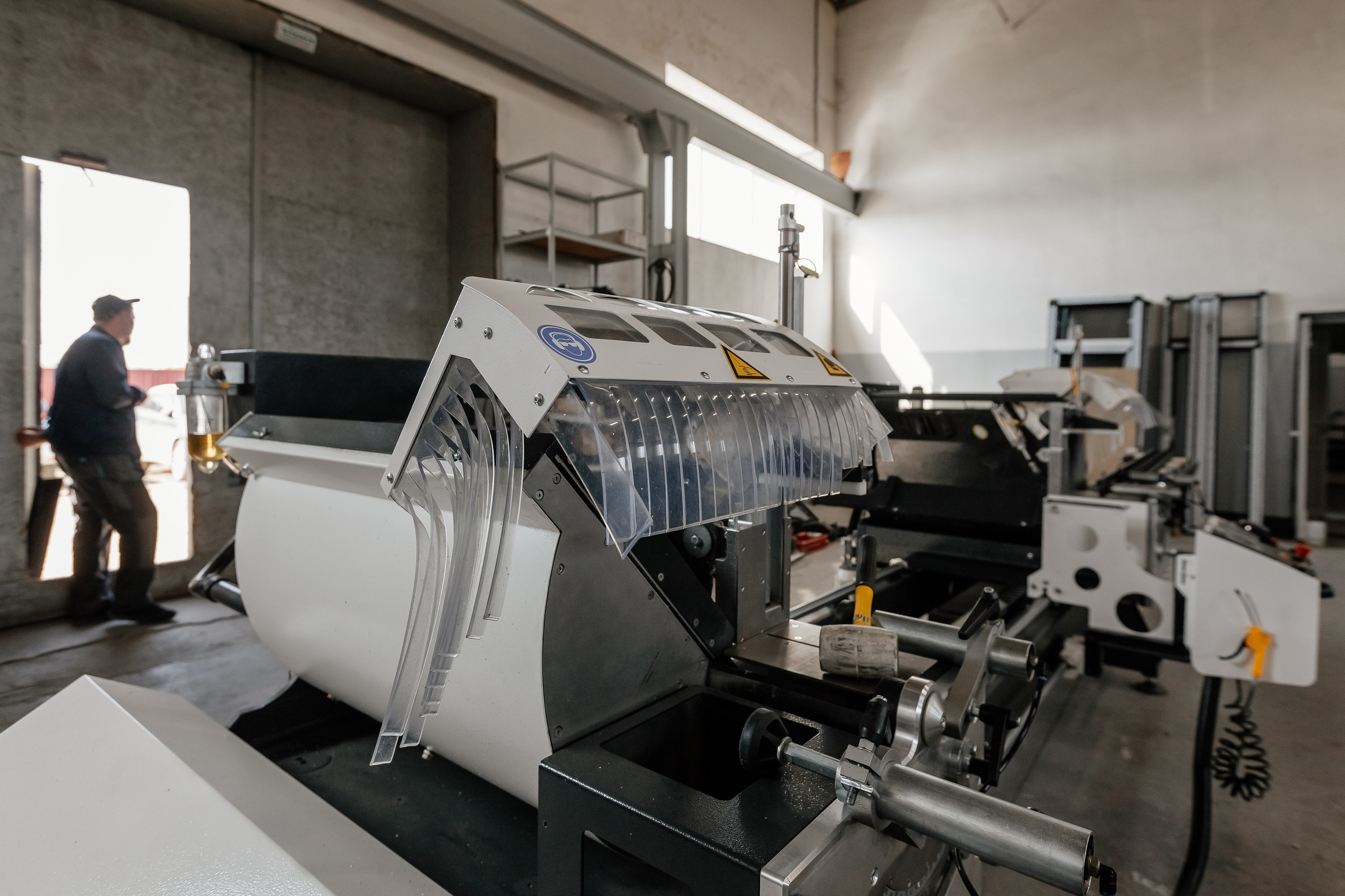 Квазар. Профессиональный фотограф Инесса Новикова в Москве