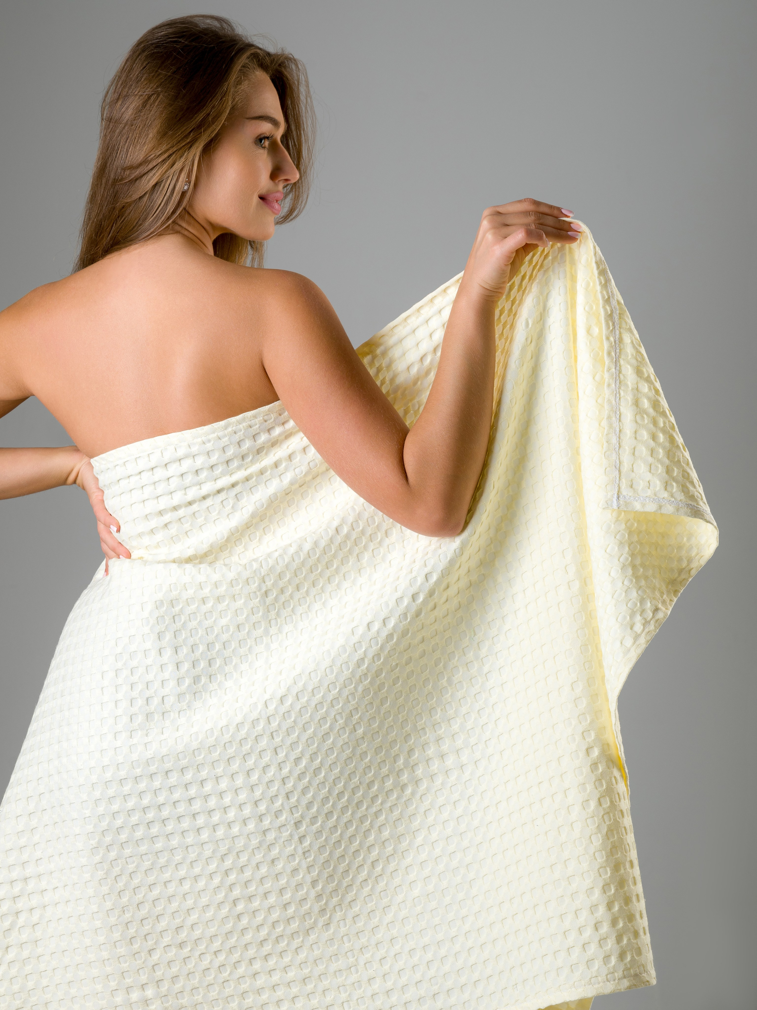 Maso home полотенца. Фотограф для маркетплейсов в г. Иваново Клещенок Юлия