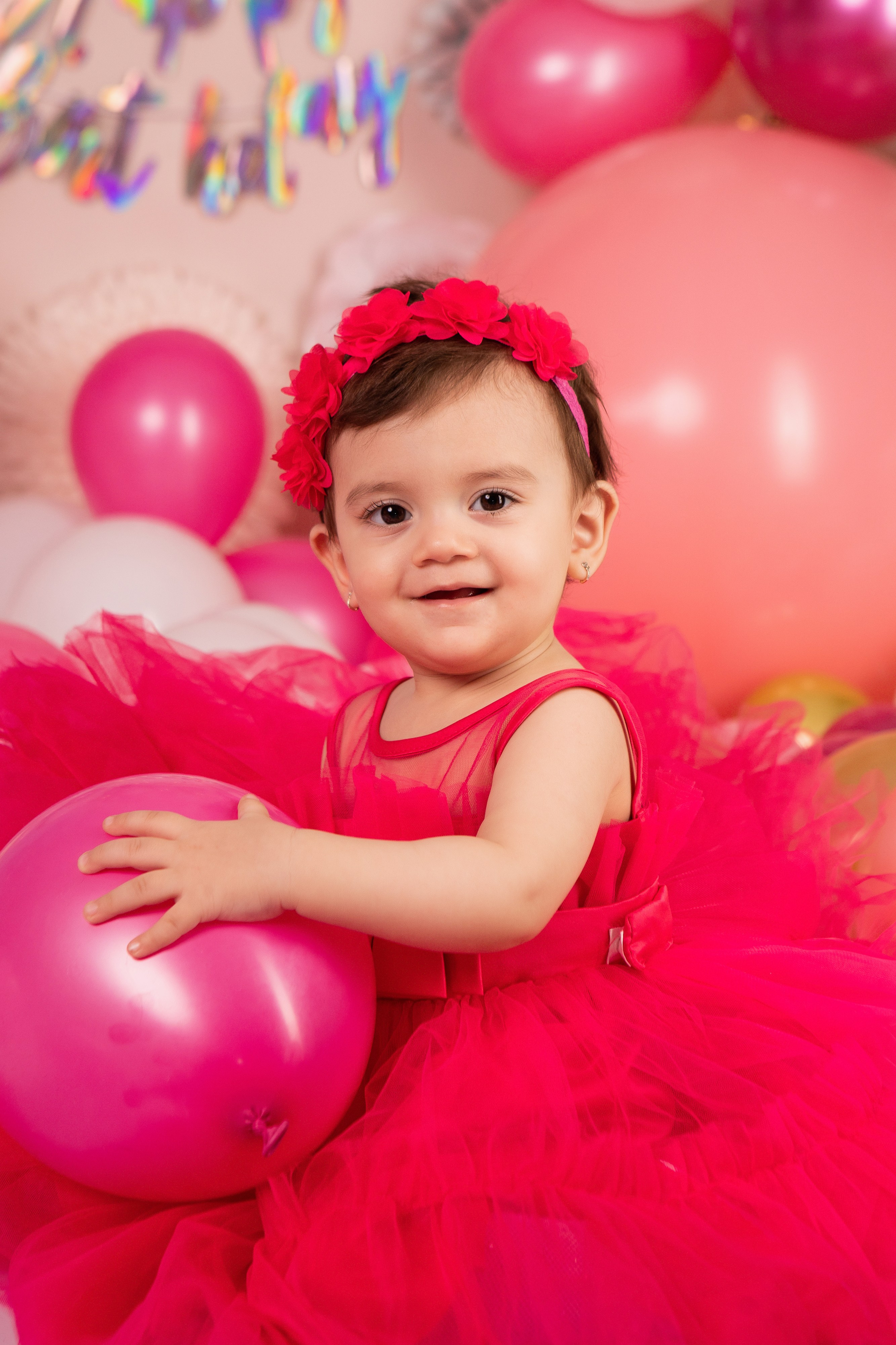 Мой первый, второй годик!. ФОТОГРАФ НА ГОДИК, БЕРЕМЕННОСТИ, НОВОРОЖДЕННЫХ, КРЕЩЕНИЯ МОСКВА