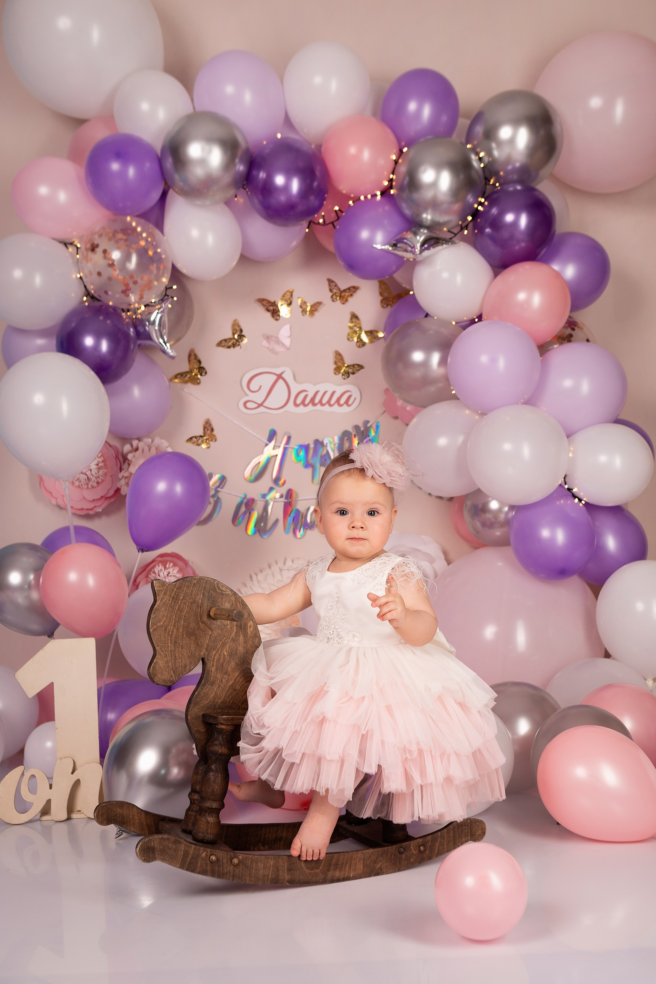 Мой первый, второй годик!. ФОТОГРАФ НА ГОДИК, БЕРЕМЕННОСТИ, НОВОРОЖДЕННЫХ, КРЕЩЕНИЯ МОСКВА