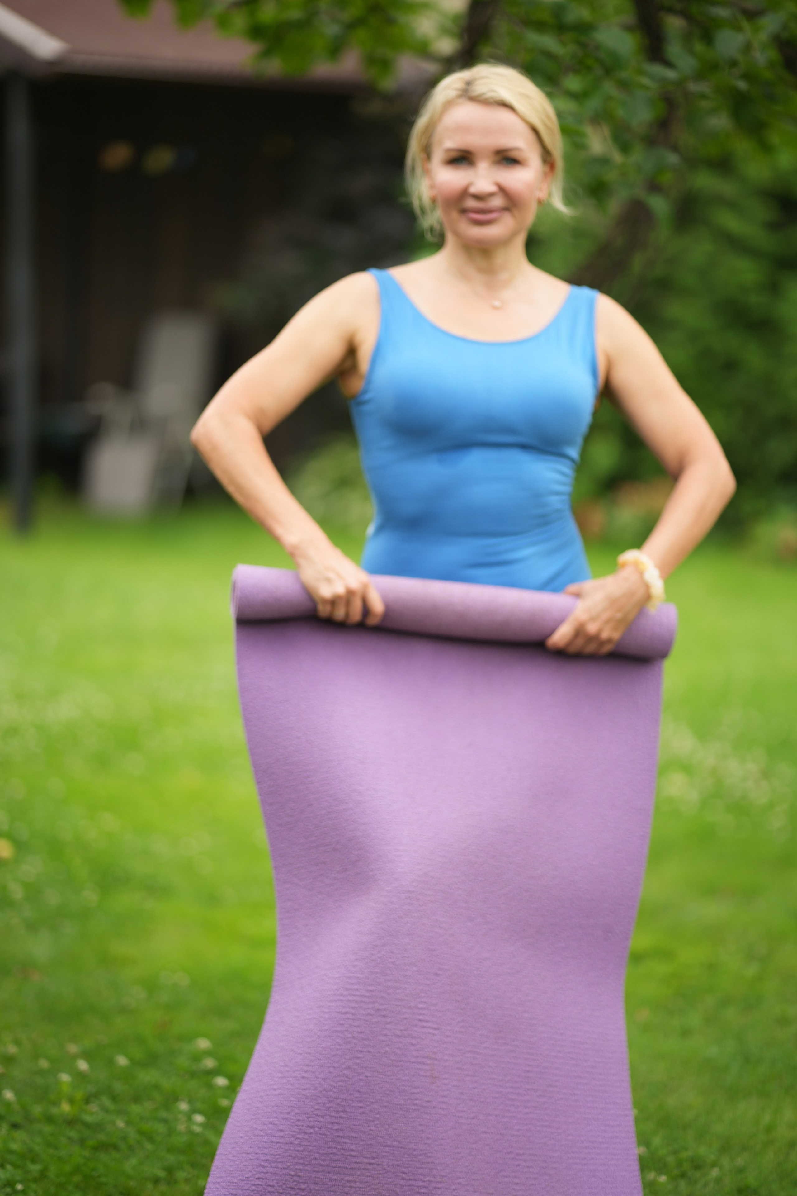 Час 1500 пример фотосессии пакет «ФОТО НА ПАМЯТЬ» (без обработки). Фотограф Нижний Новгород Татьяна Кэйод