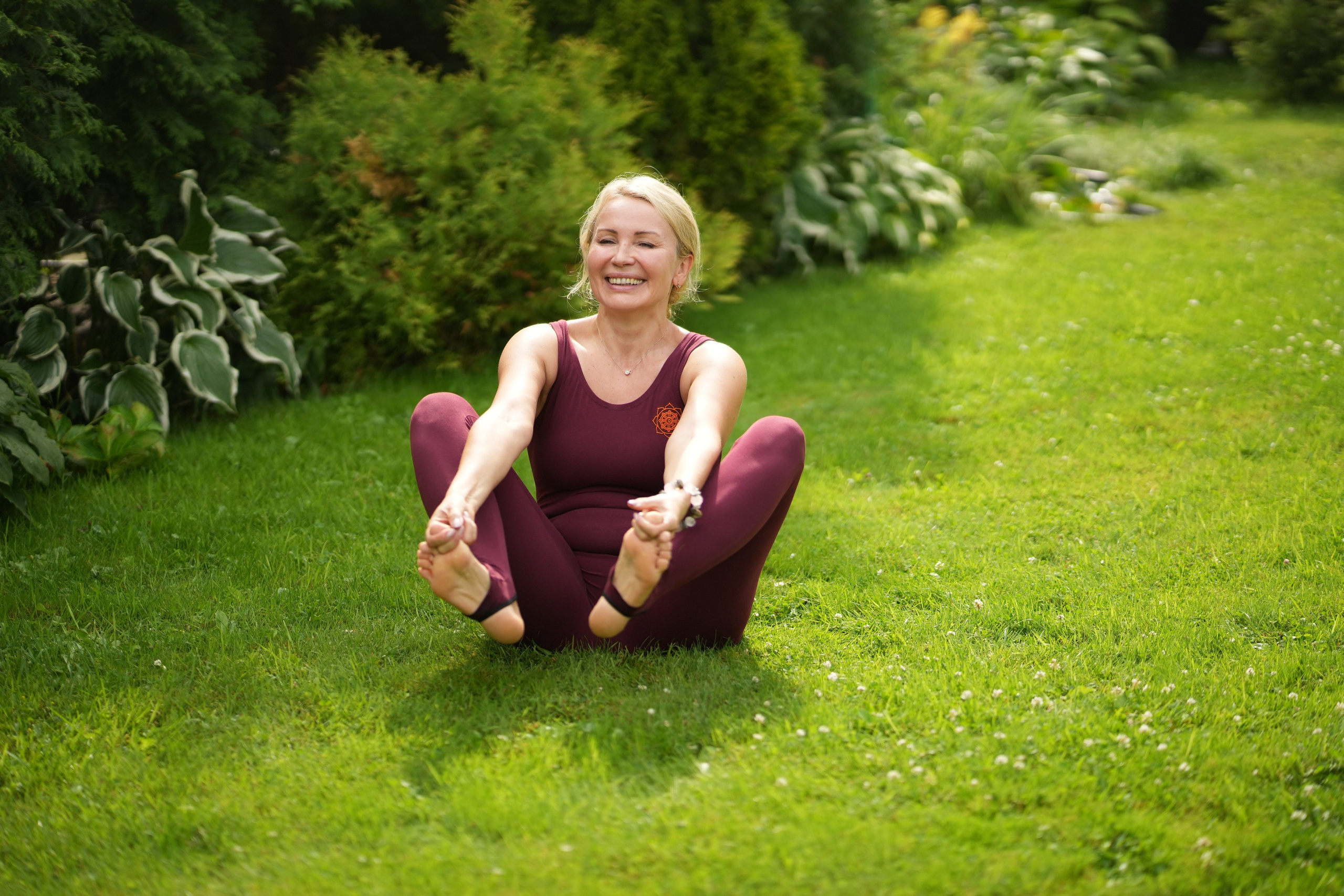 Час 1500 пример фотосессии пакет «ФОТО НА ПАМЯТЬ» (без обработки). Фотограф Нижний Новгород Татьяна Кэйод
