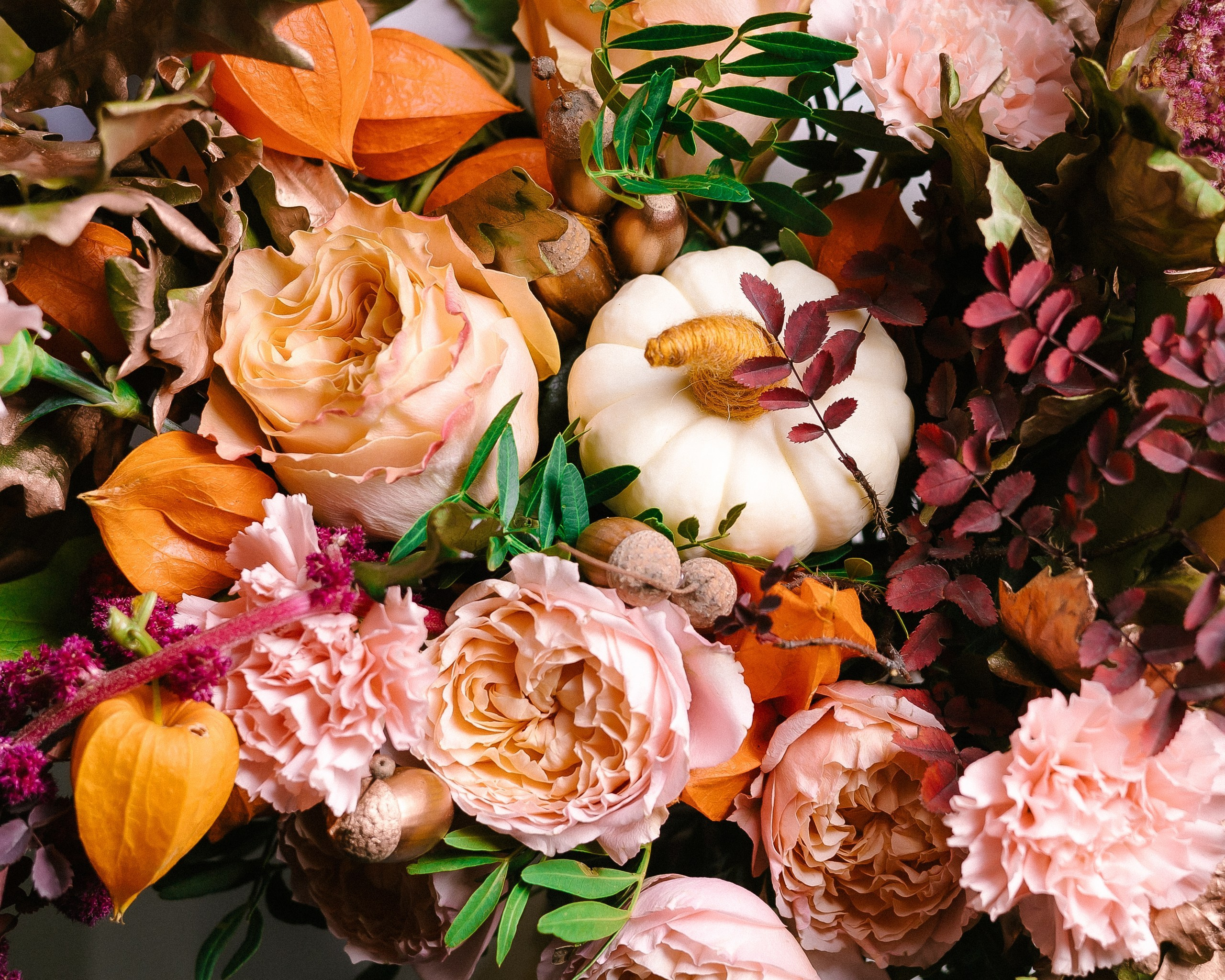 Рояль. Свадебный Фотограф Александр Матвеенко