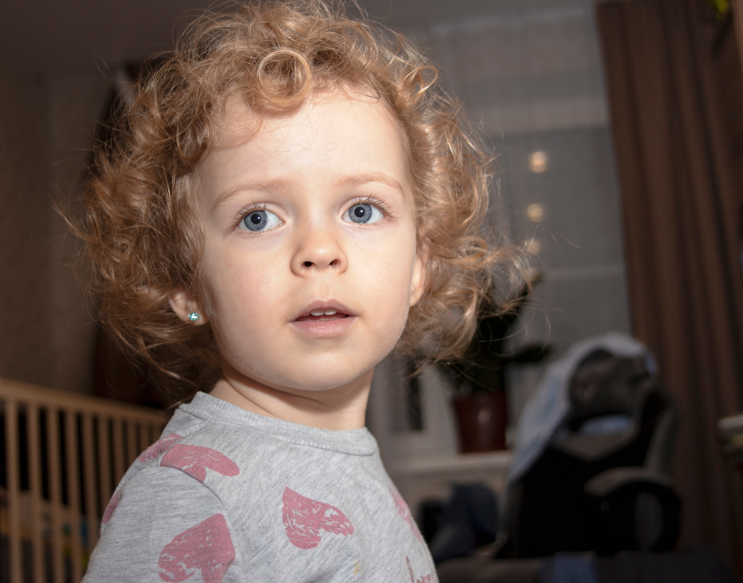 Детские фото. Фотограф Павел Дунюшкин, г.Зеленоградск Калининградской области