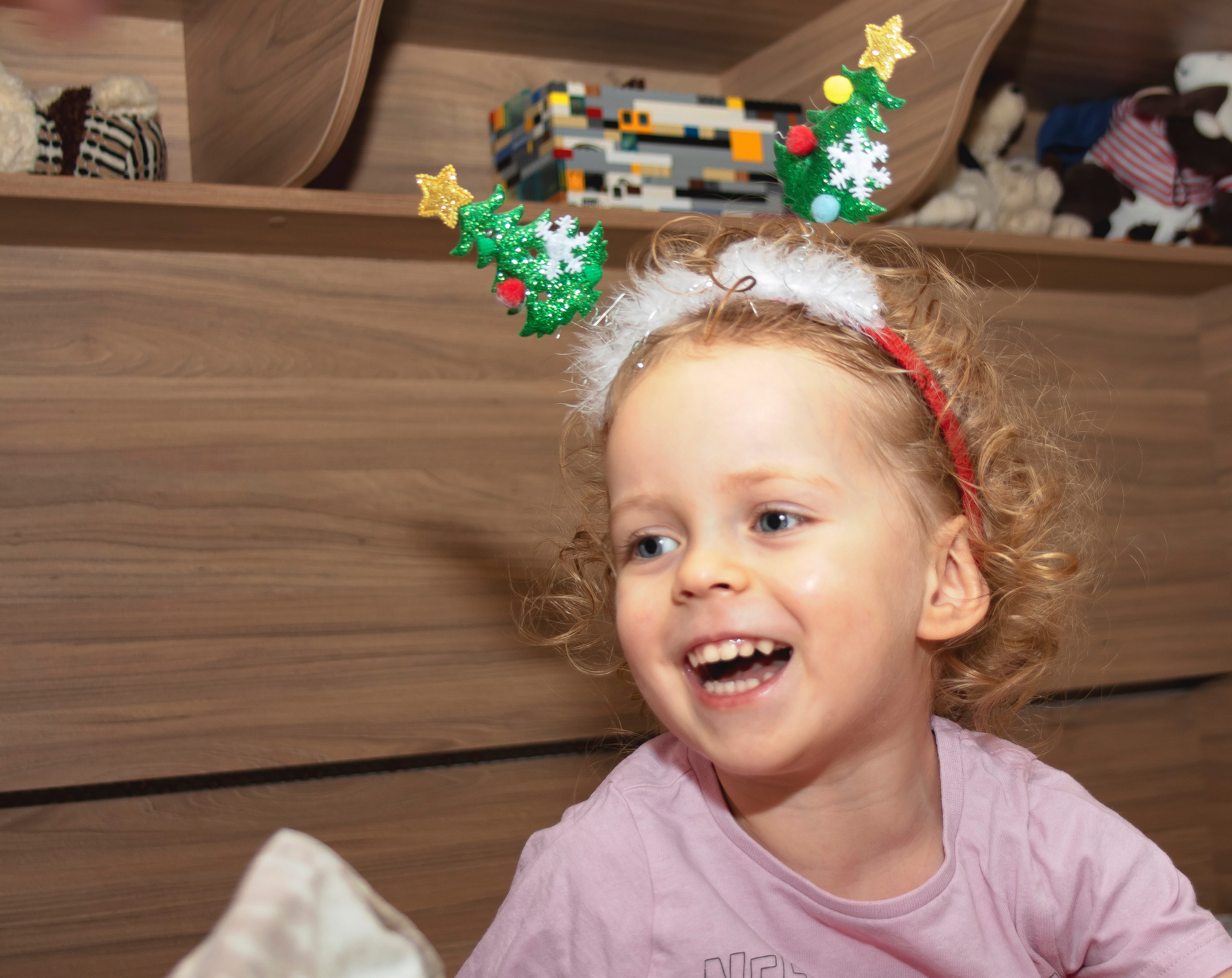 Детские фото. Фотограф Павел Дунюшкин, г.Зеленоградск Калининградской области