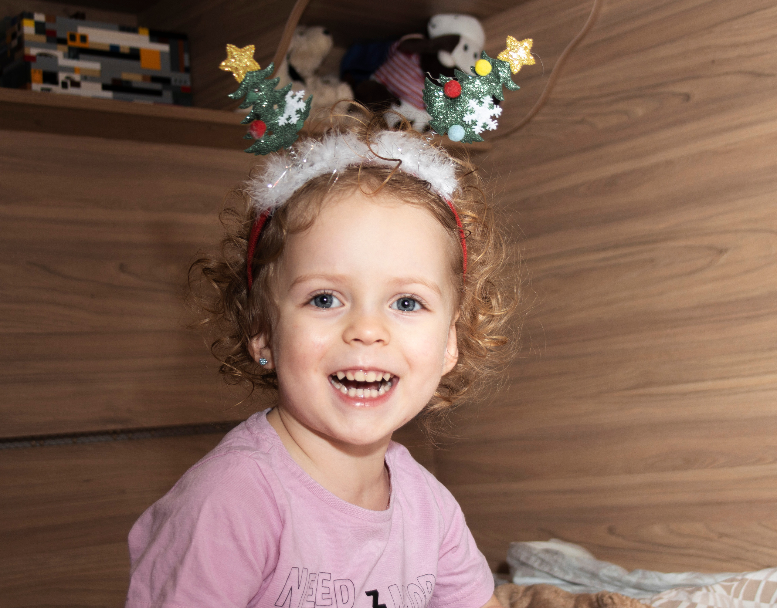 Детские фото. Фотограф Павел Дунюшкин, г.Зеленоградск Калининградской области