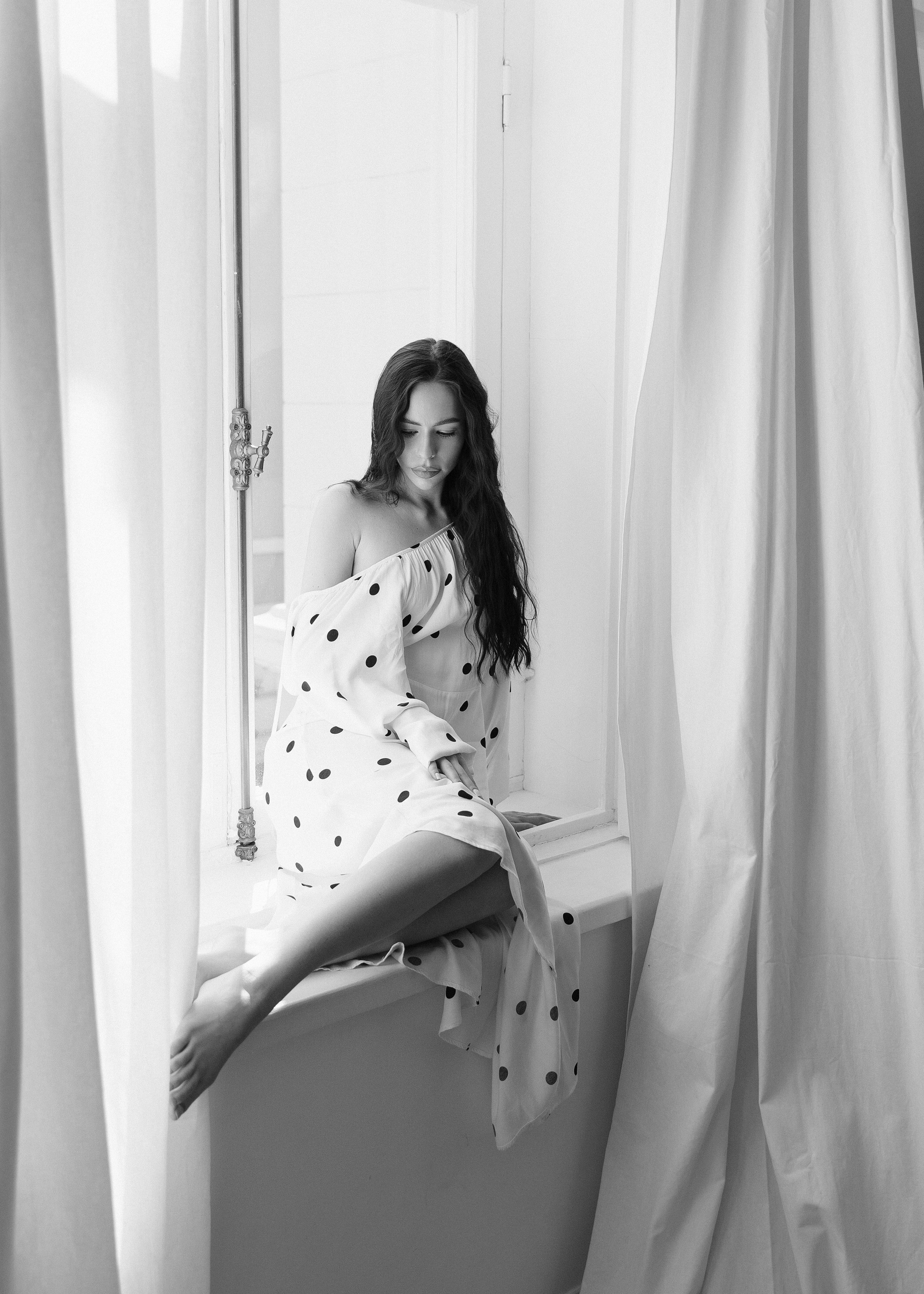 Места для фотосессии Владивосток