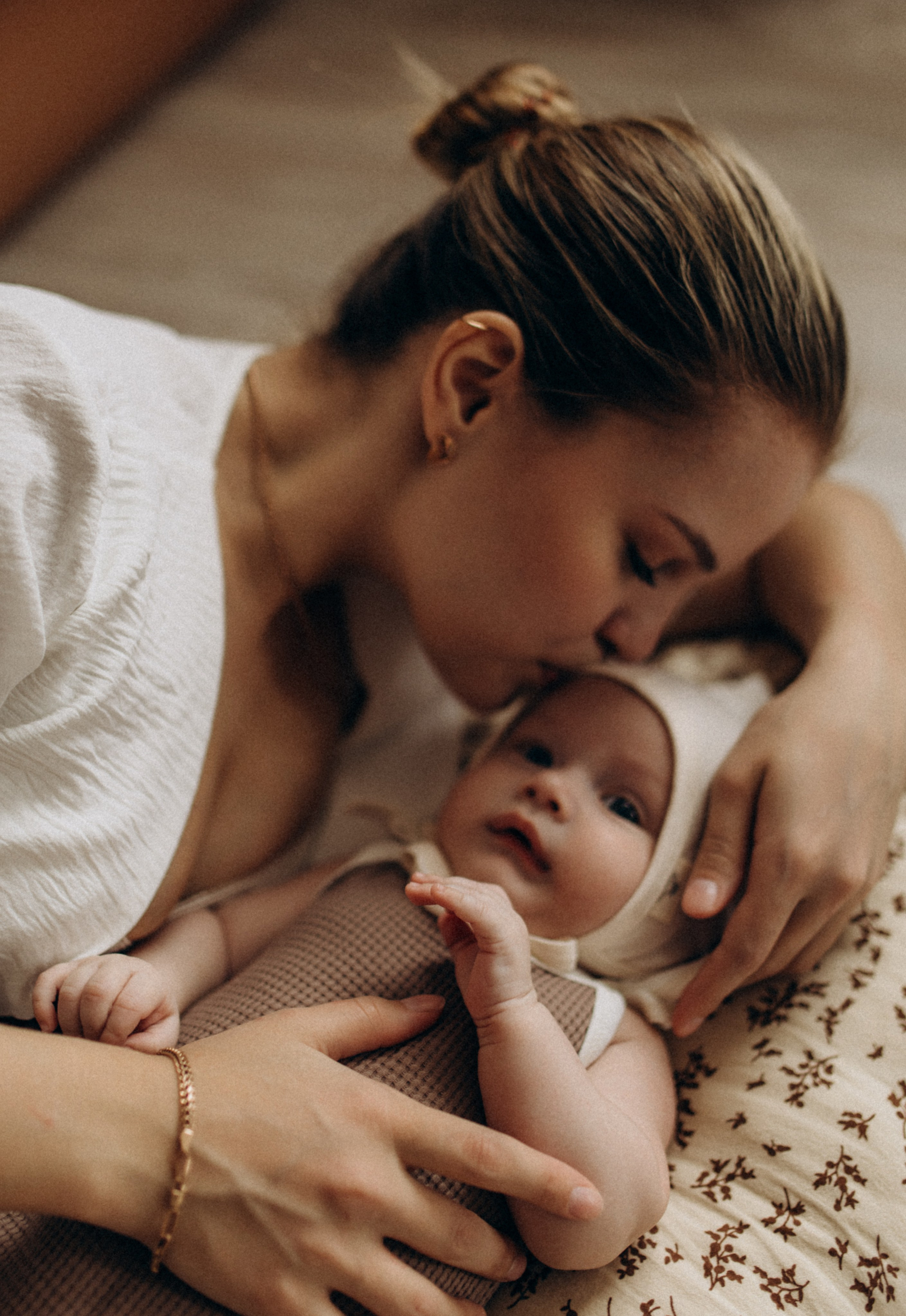 София и Леон. Услуги