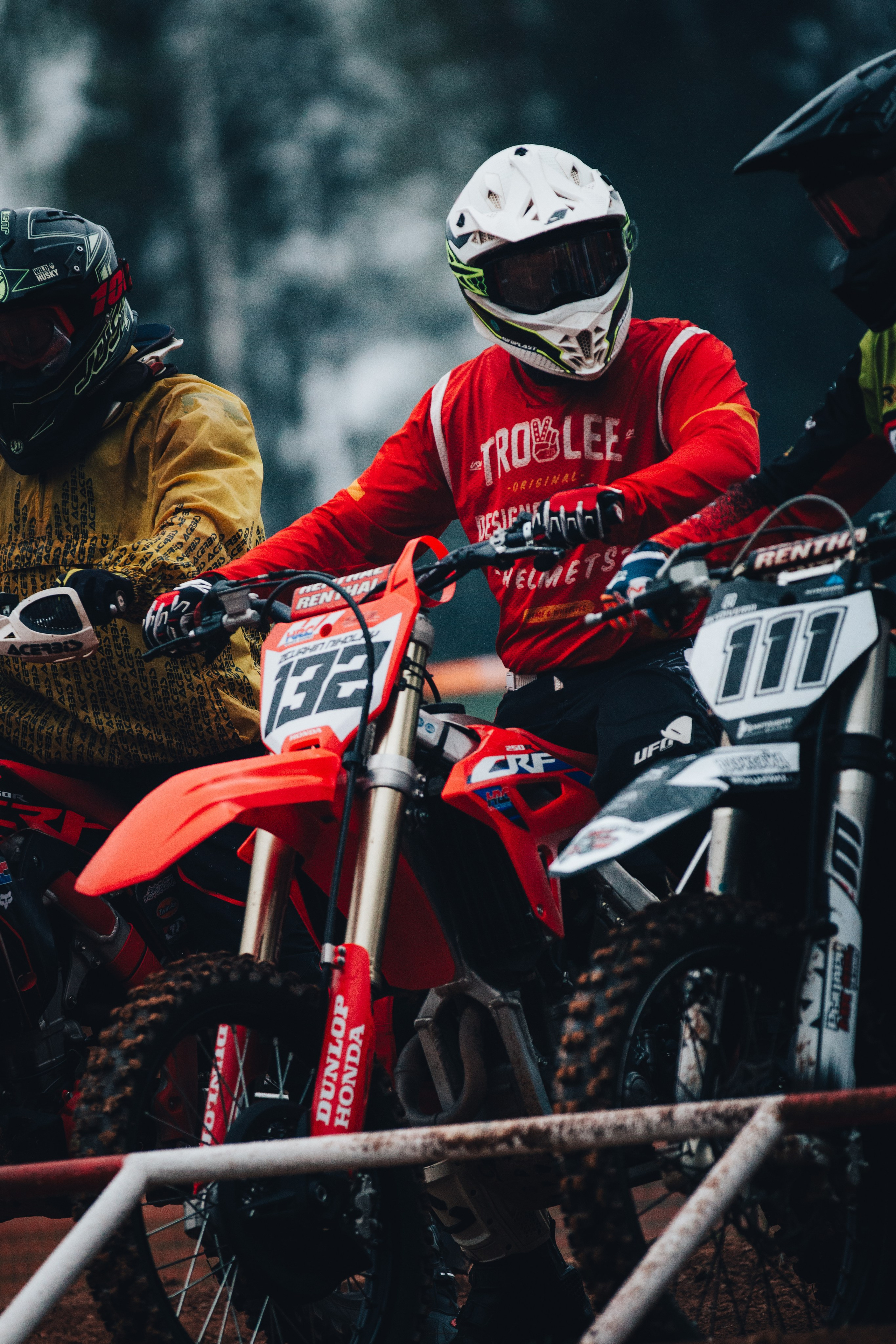 Портфолио. Marri_content