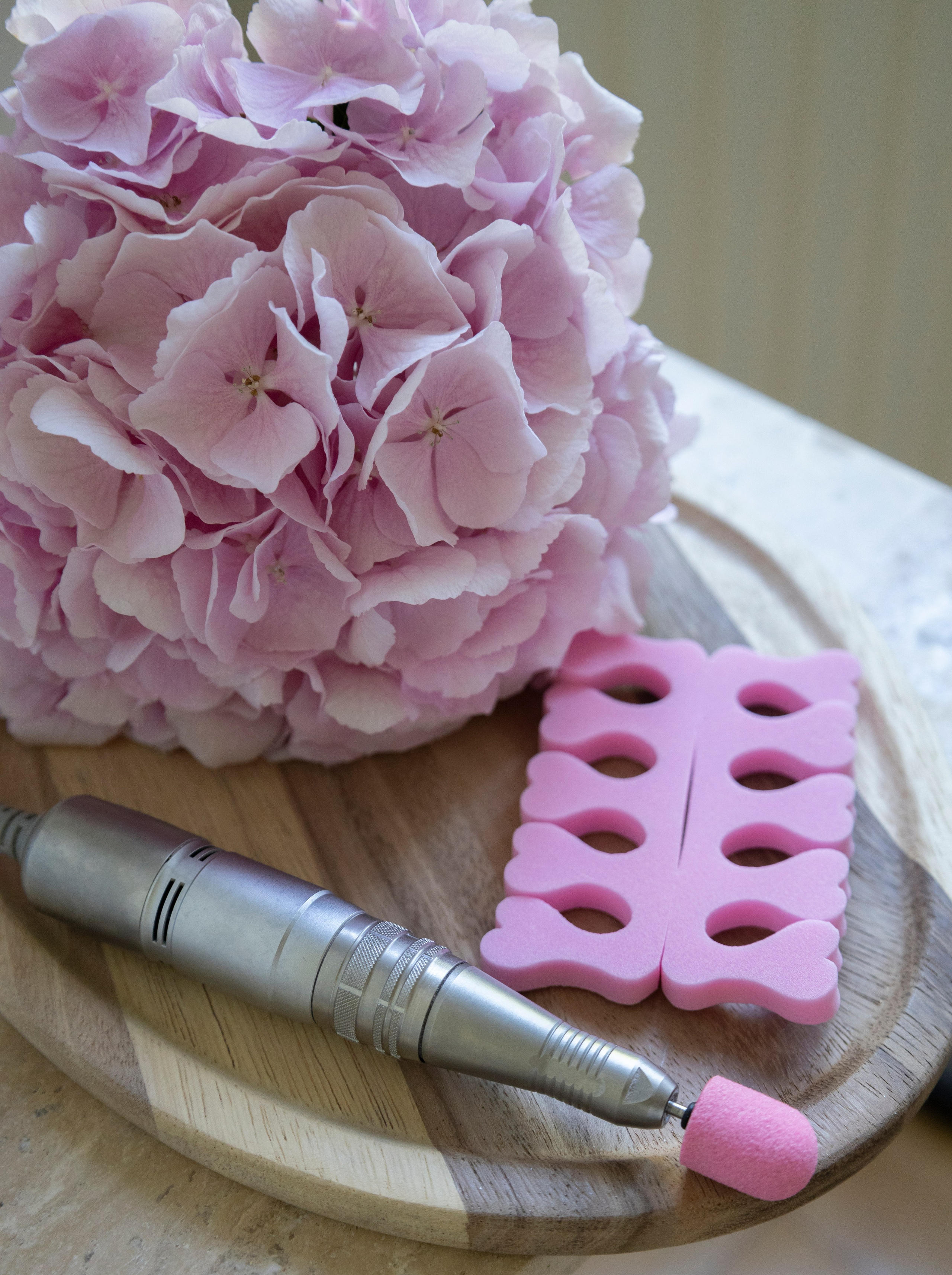 Vsebinsko fotografiranje