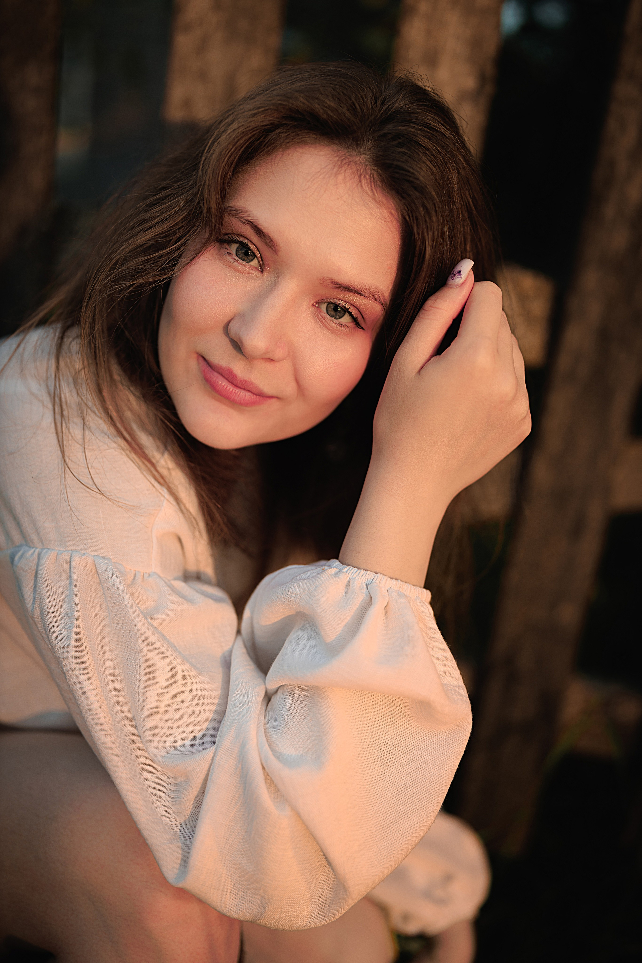 Фотограф в Кашине Калязине Кесовой Горе. Евгений Копайсов | официальный сайт