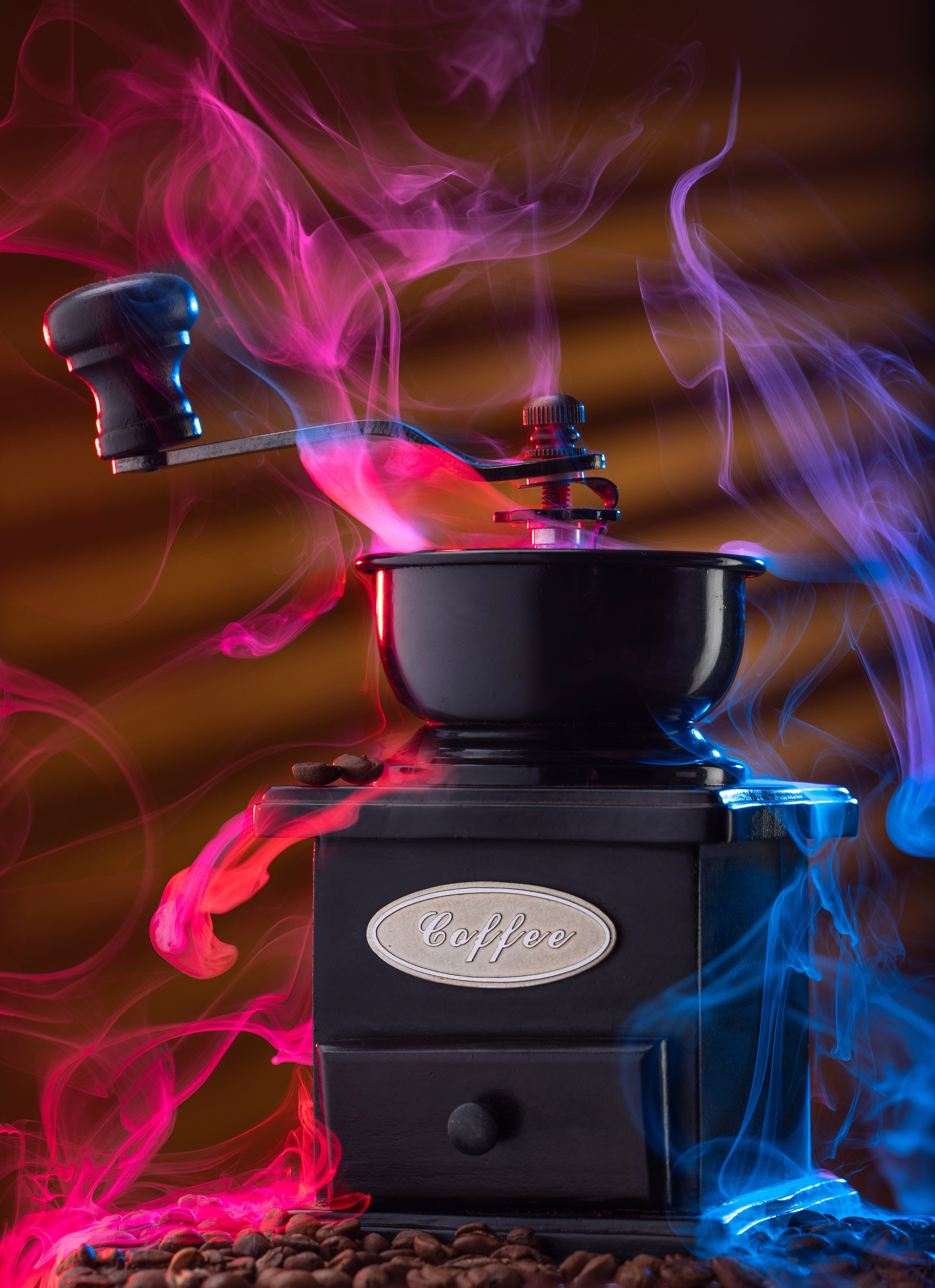 Предметная сьёмка в абакане. Фотограф в Абакане Борис Долинин