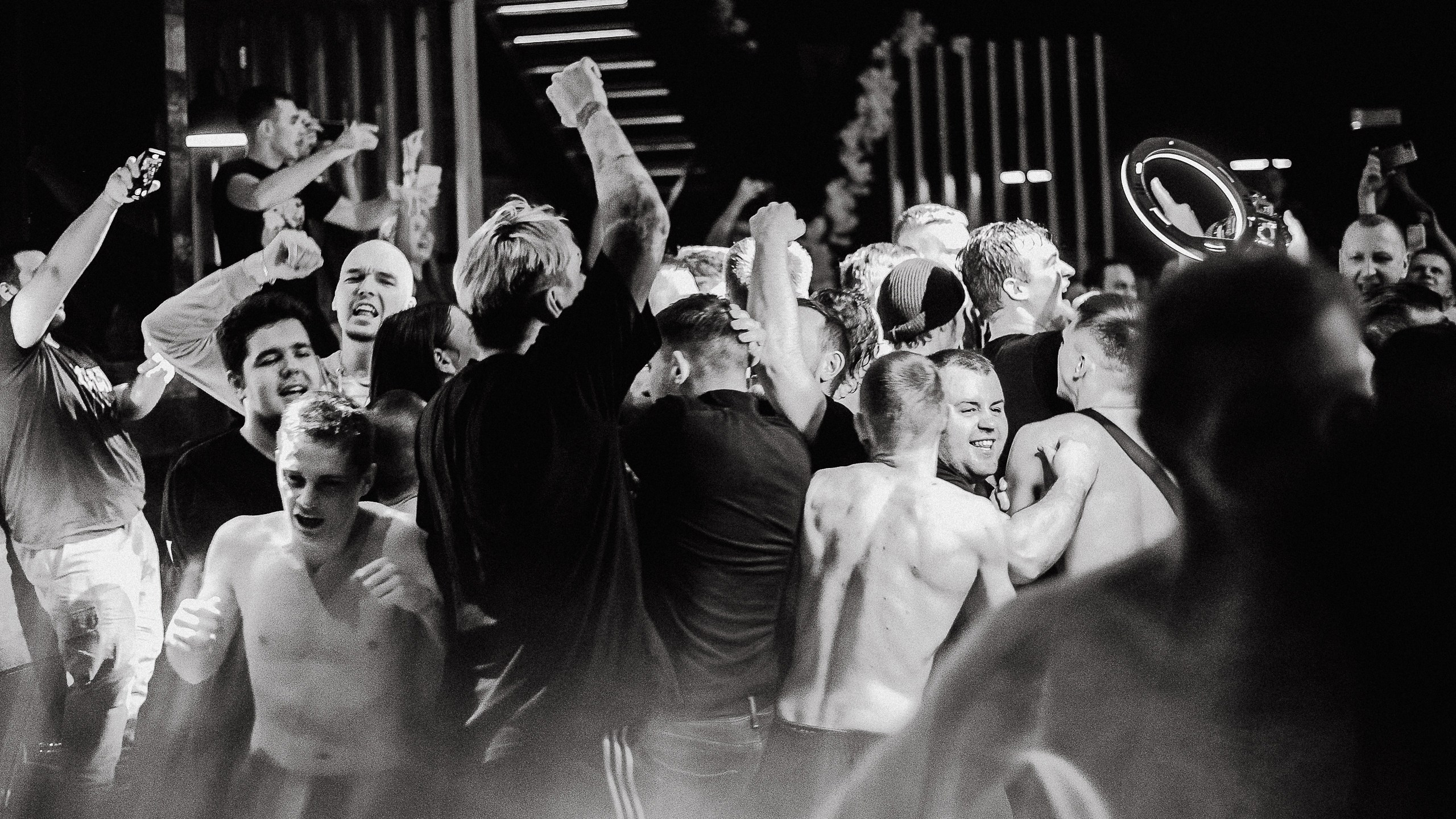 Ram 2023. Репортажный фотограф в Кемерово