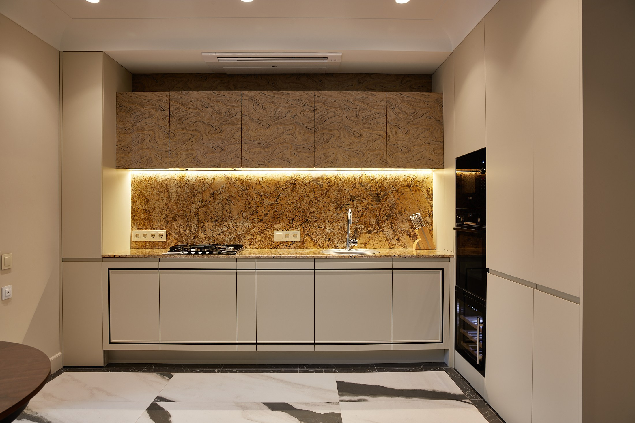 Фото кухни в Самаре, дизайнерские проекты в Самаре, съемка дизайна Волгоград, фотограф по недвижимости в Самаре, фото недвижимости Самара.