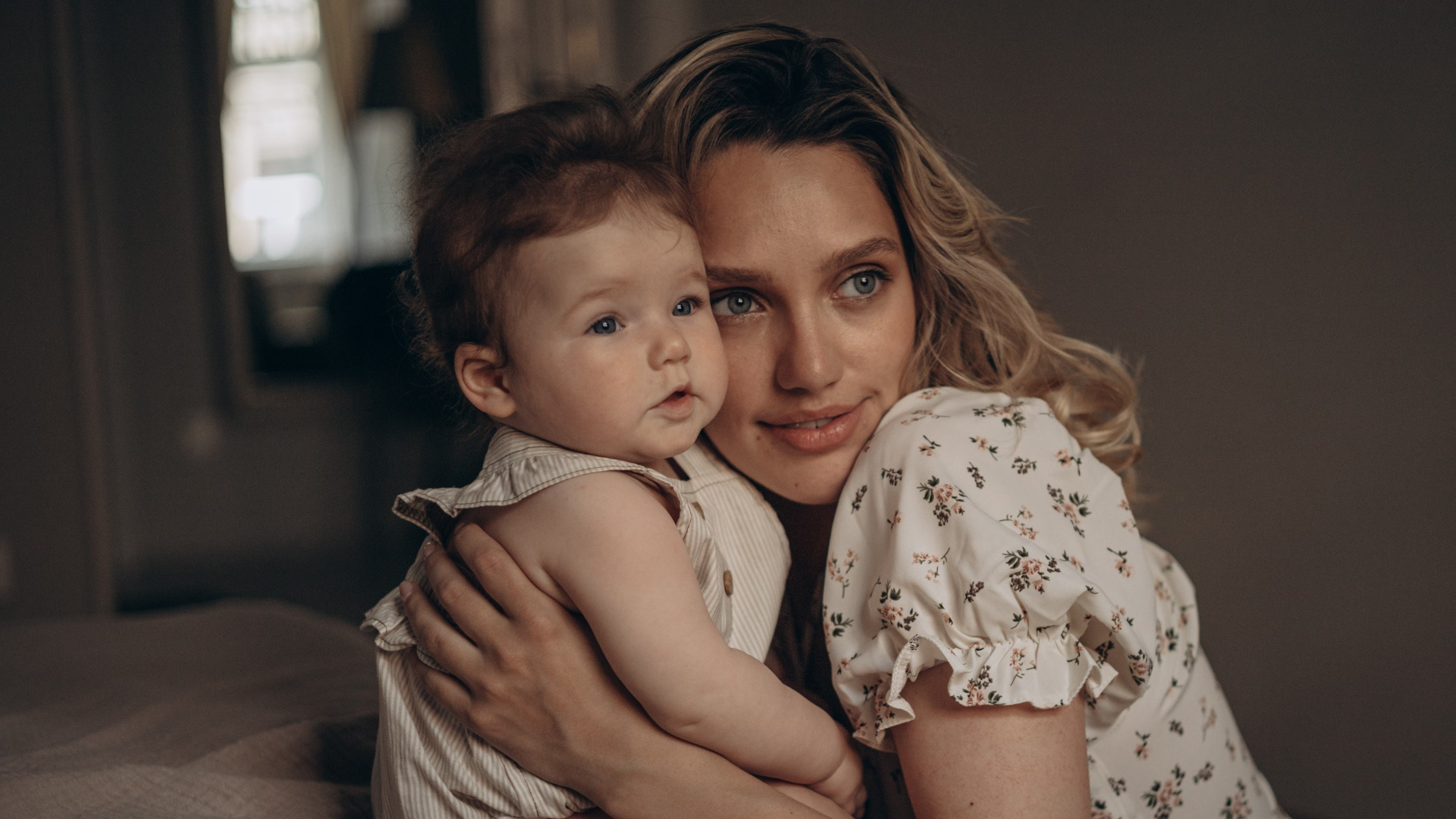 Семейный фотограф Екатерина Еремеева