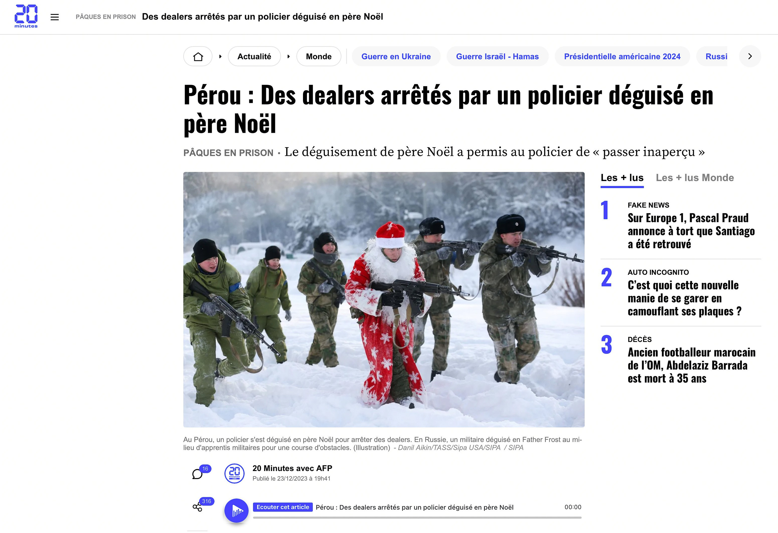 Publications. Photographer Danil Aykin