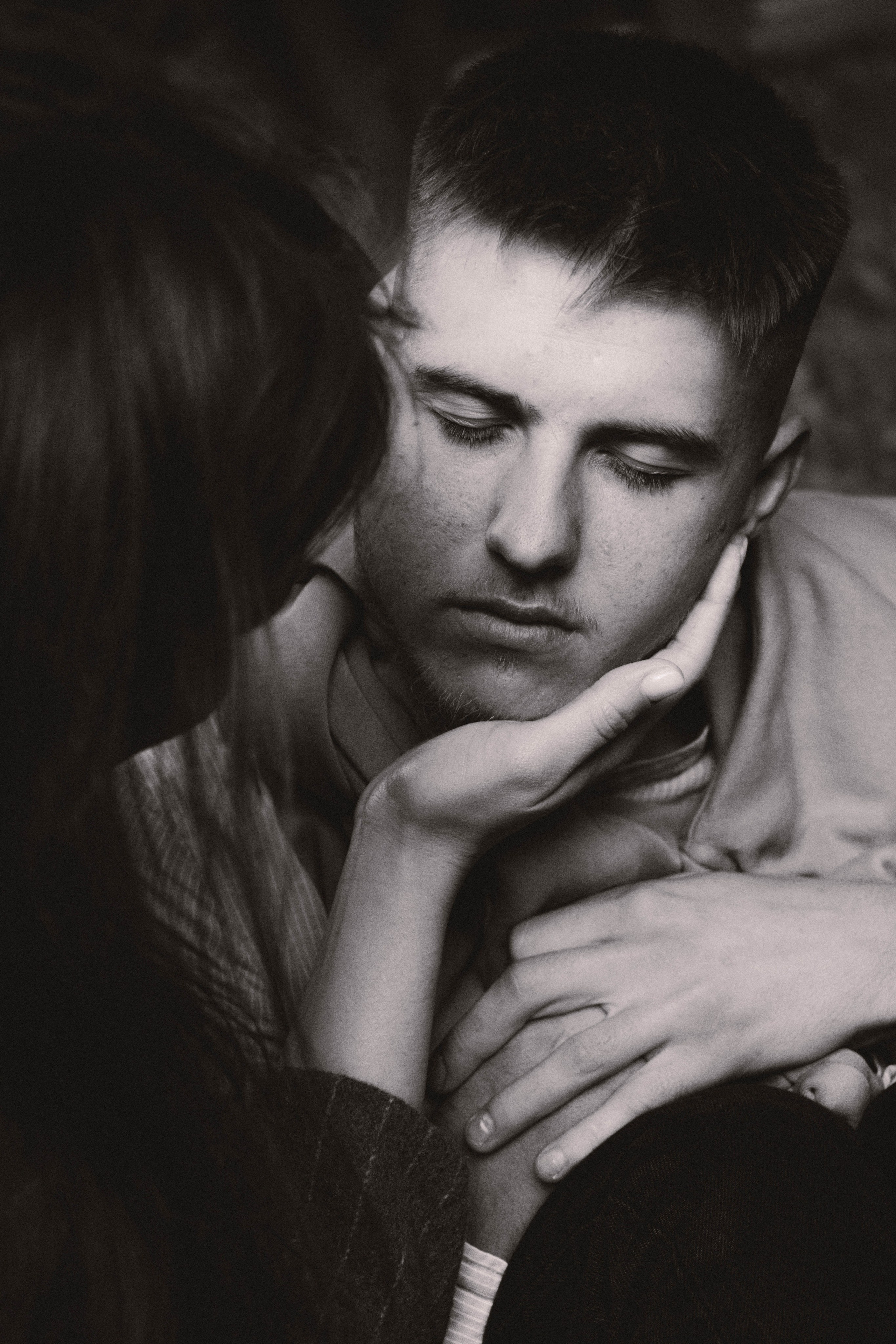 Мои сентябрята. Семейный фотограф Химки — Москва