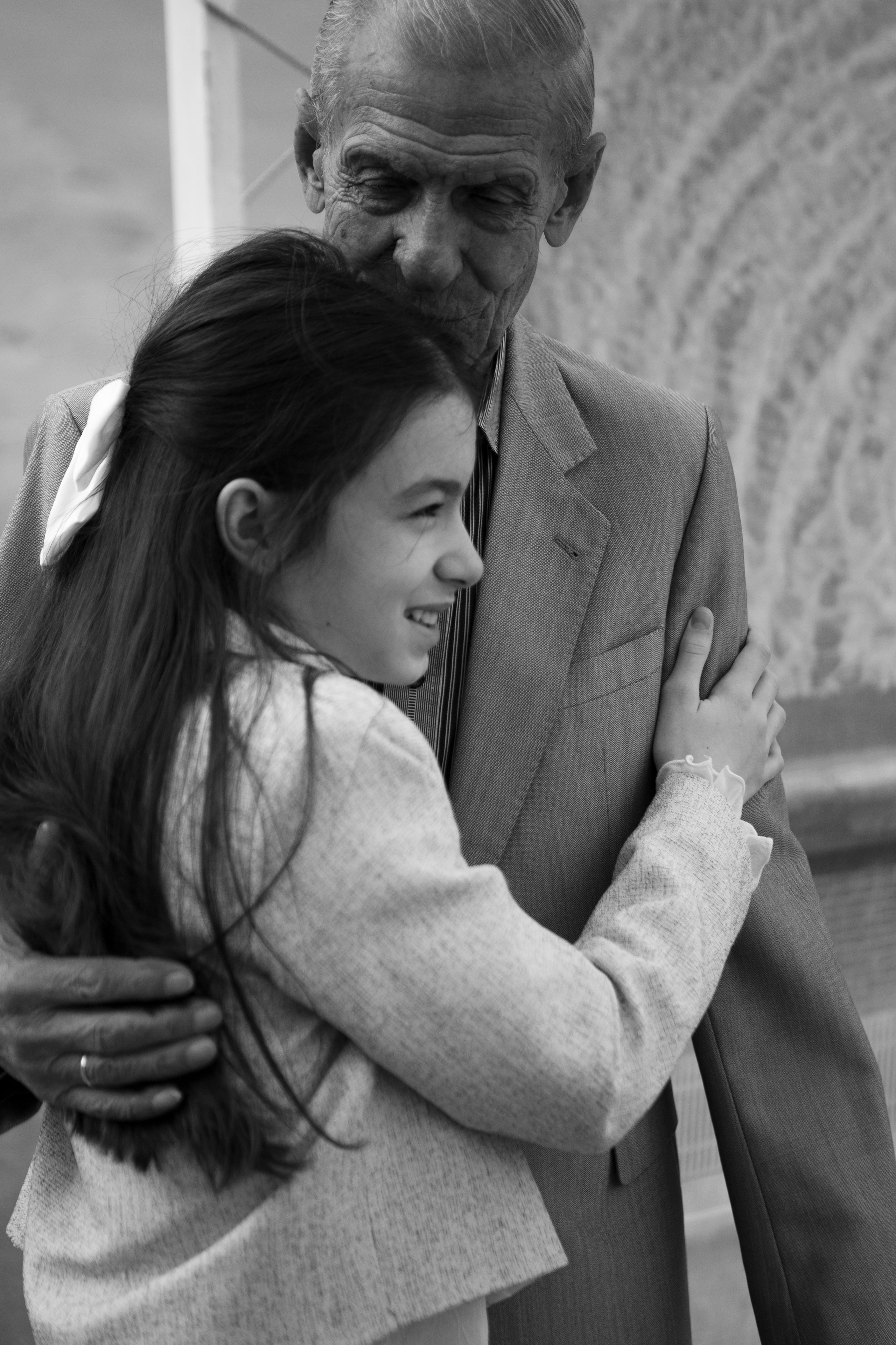 Павел и Анна. Фотограф в Волгограде и Москве | Анастасия Лаврова