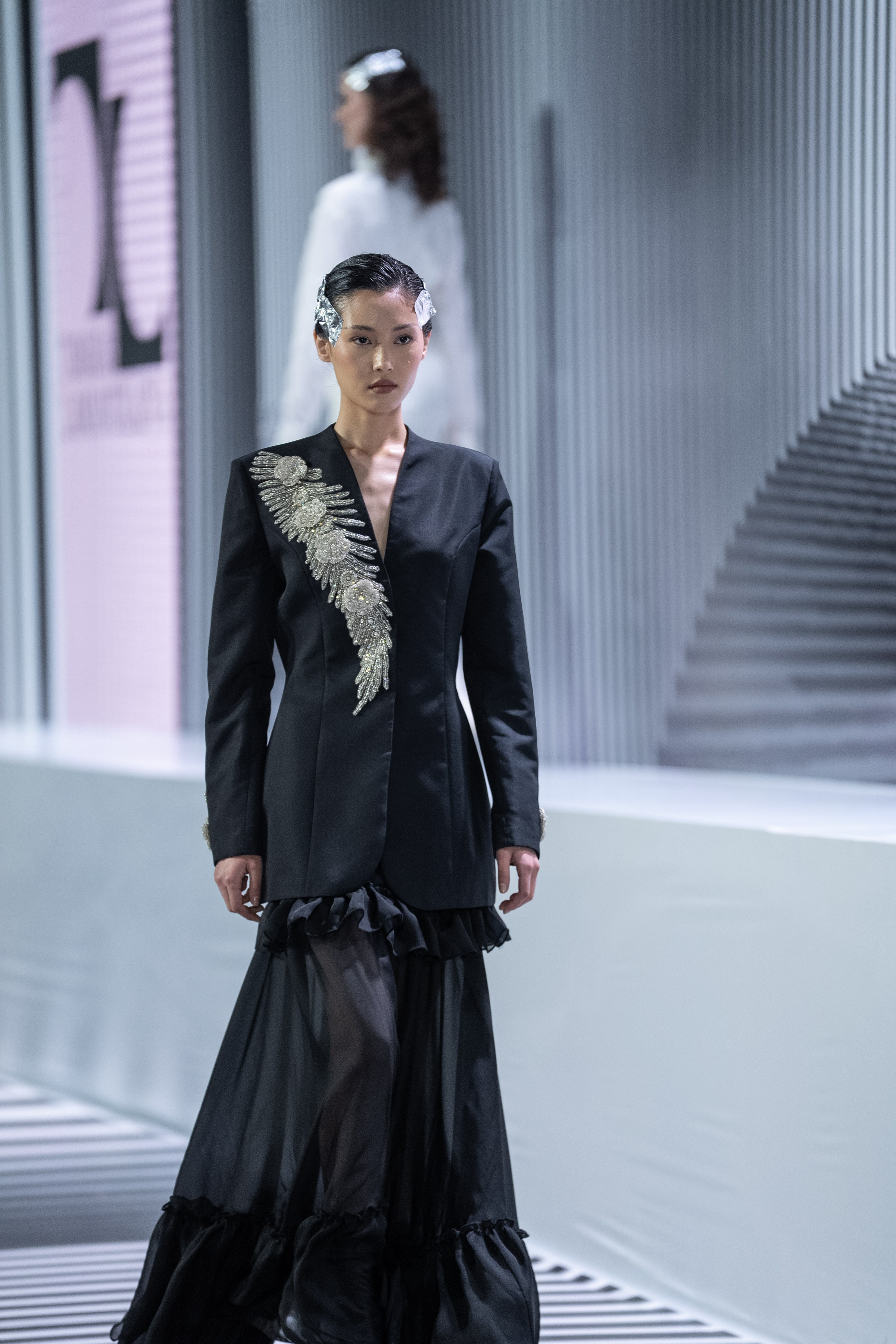 TAMARA LAMANUKAEVA. Сайт Алматинского НЮ АРТ, будуар и фэшн фотографа Дениса Карпенко