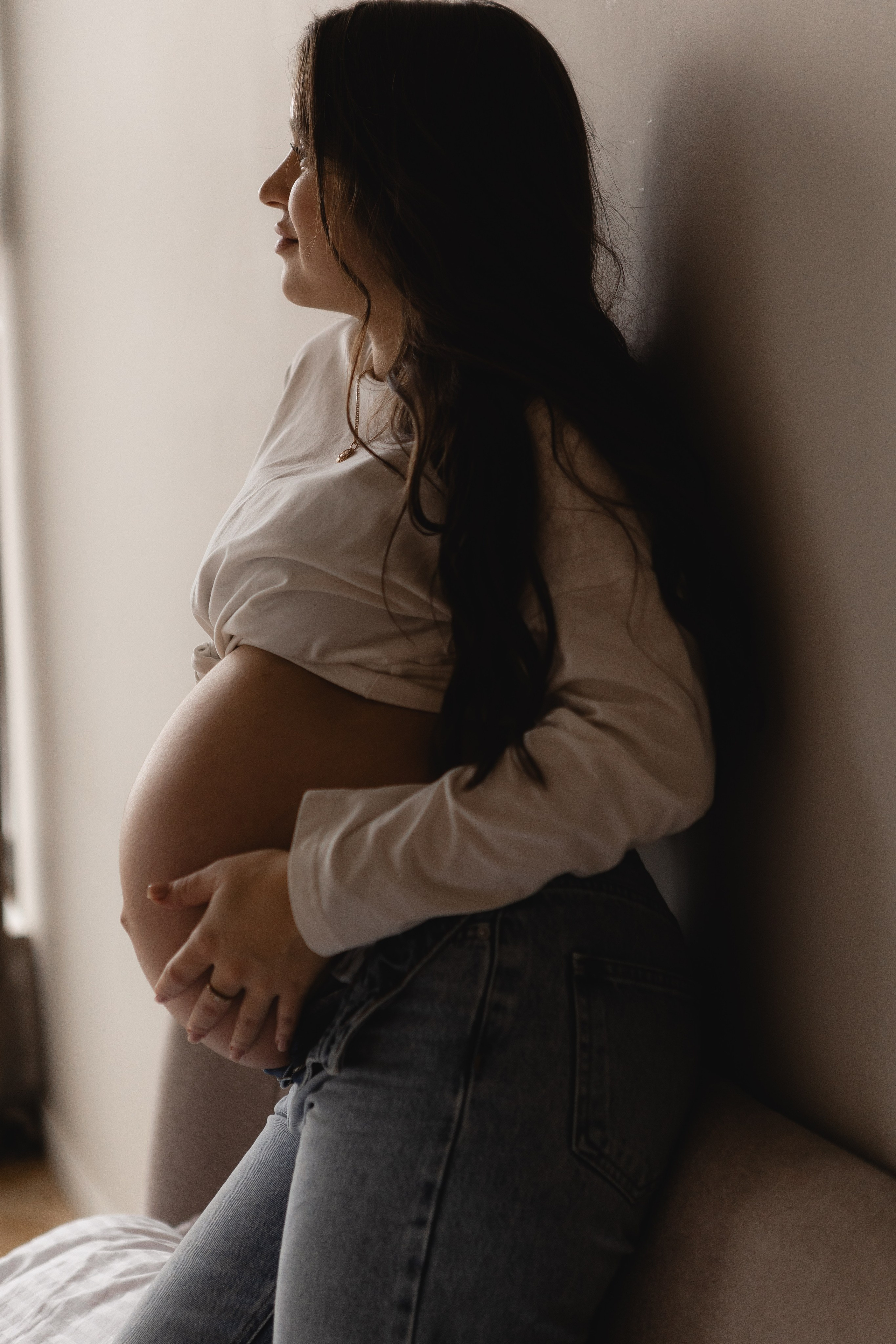 Эльнара и Влад. Фотограф в Казани.Снимаю индивидуальные портреты, love story и свадьбы