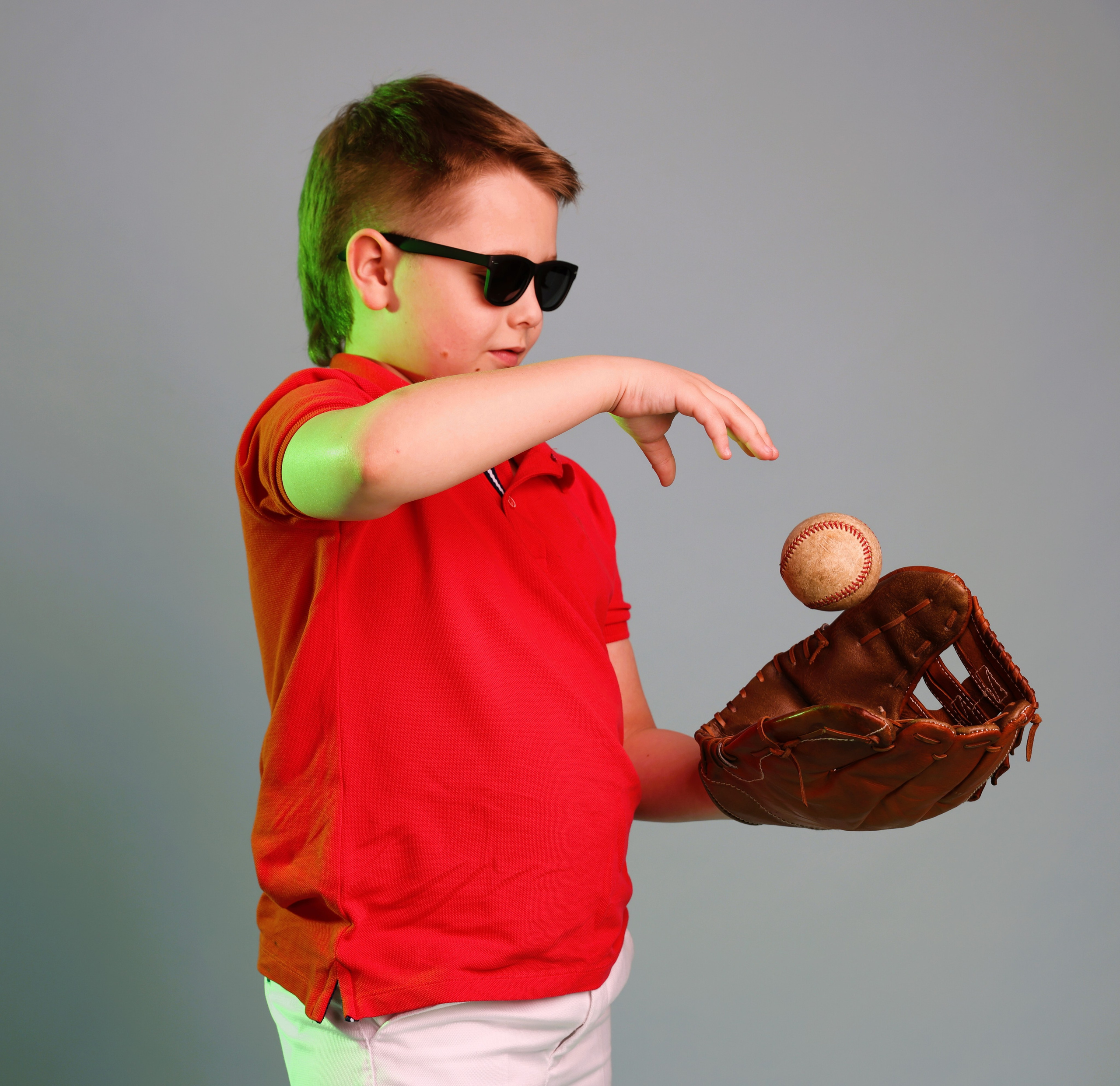 Дети. Екатерина Мох — Ваш семейный и детский фотограф в Москве и МО