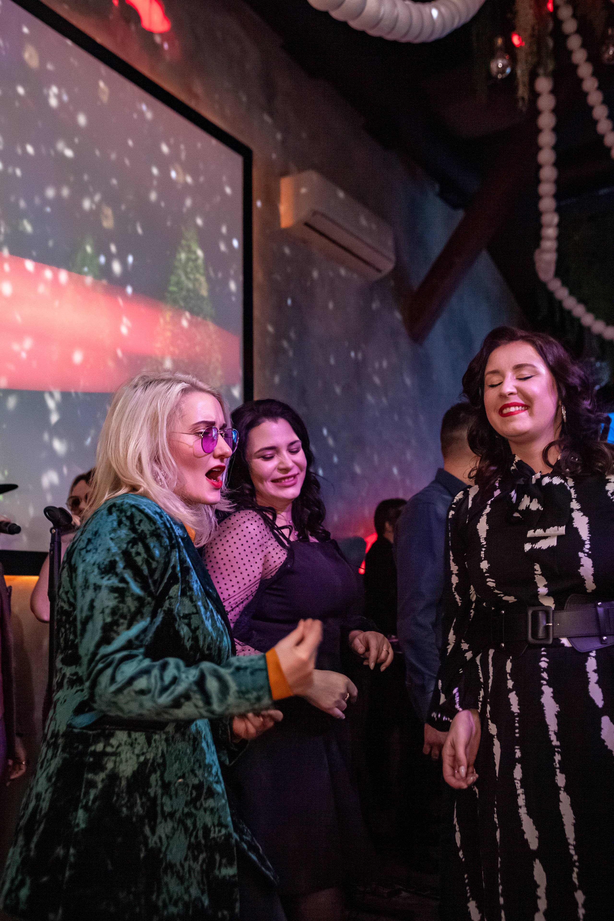 CESS. Свадебный фотограф в СПБ | Санкт-Петербурге Анастасия Рахимгулова