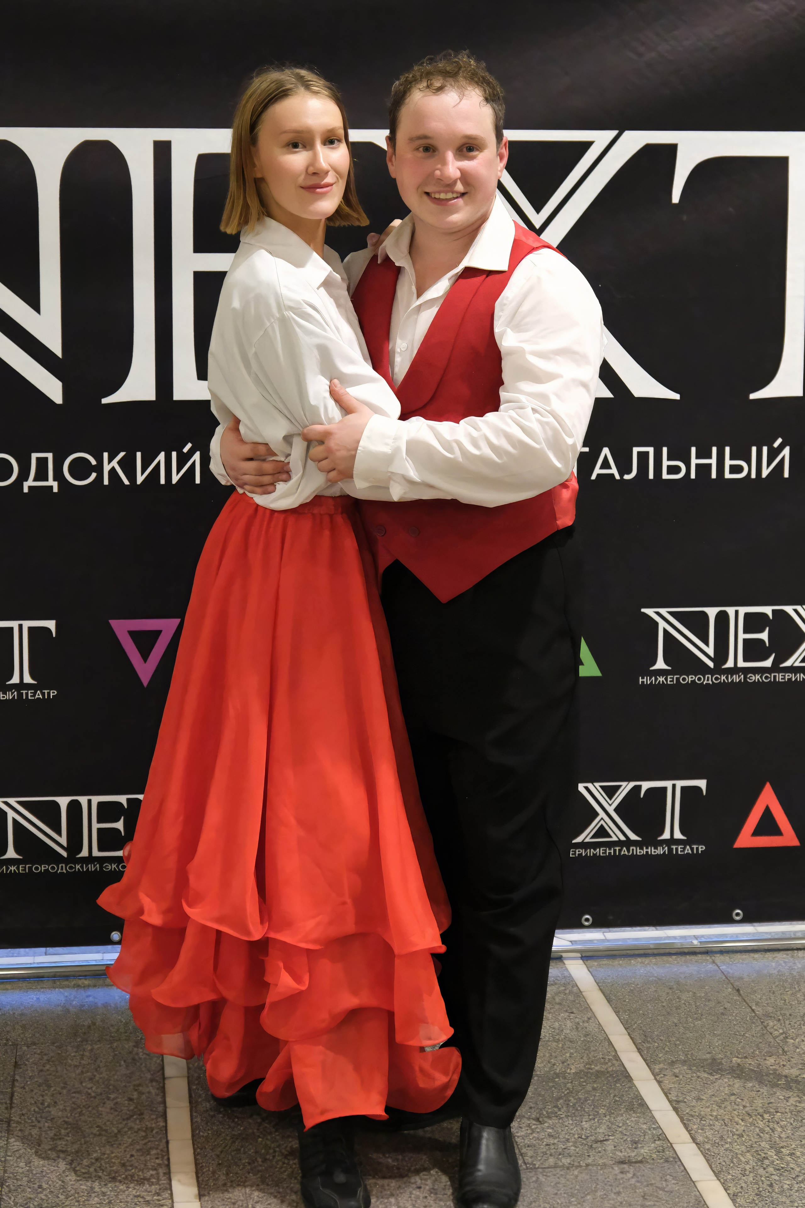 NEXT — премьера!!!. Добро пожаловать в студию «Цифровой скульптор»  где искусство встречается с технологиями!