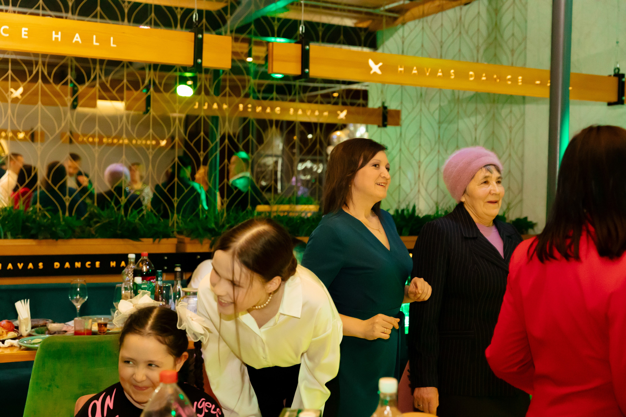 50 лет — всё только начинается. 📷˙Свадебный фотограф и видеограф в Чебоксарах | Ксения