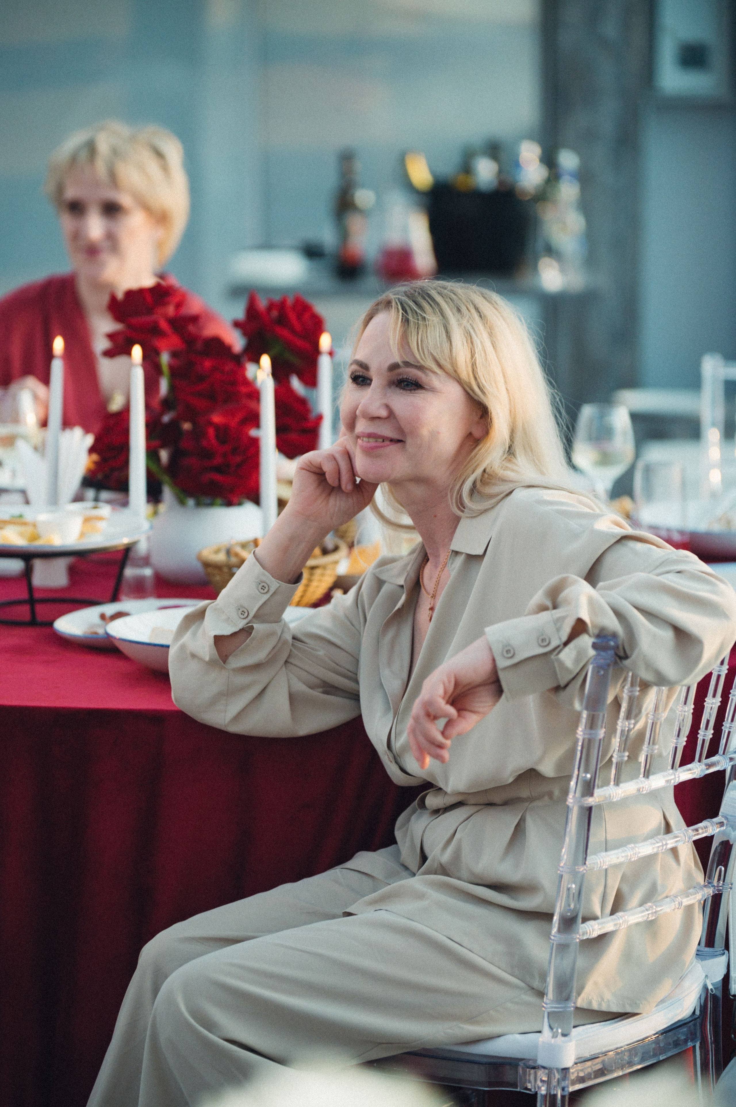 Дарья и Артём. Репортажный и свадебный фотограф в Сургуте