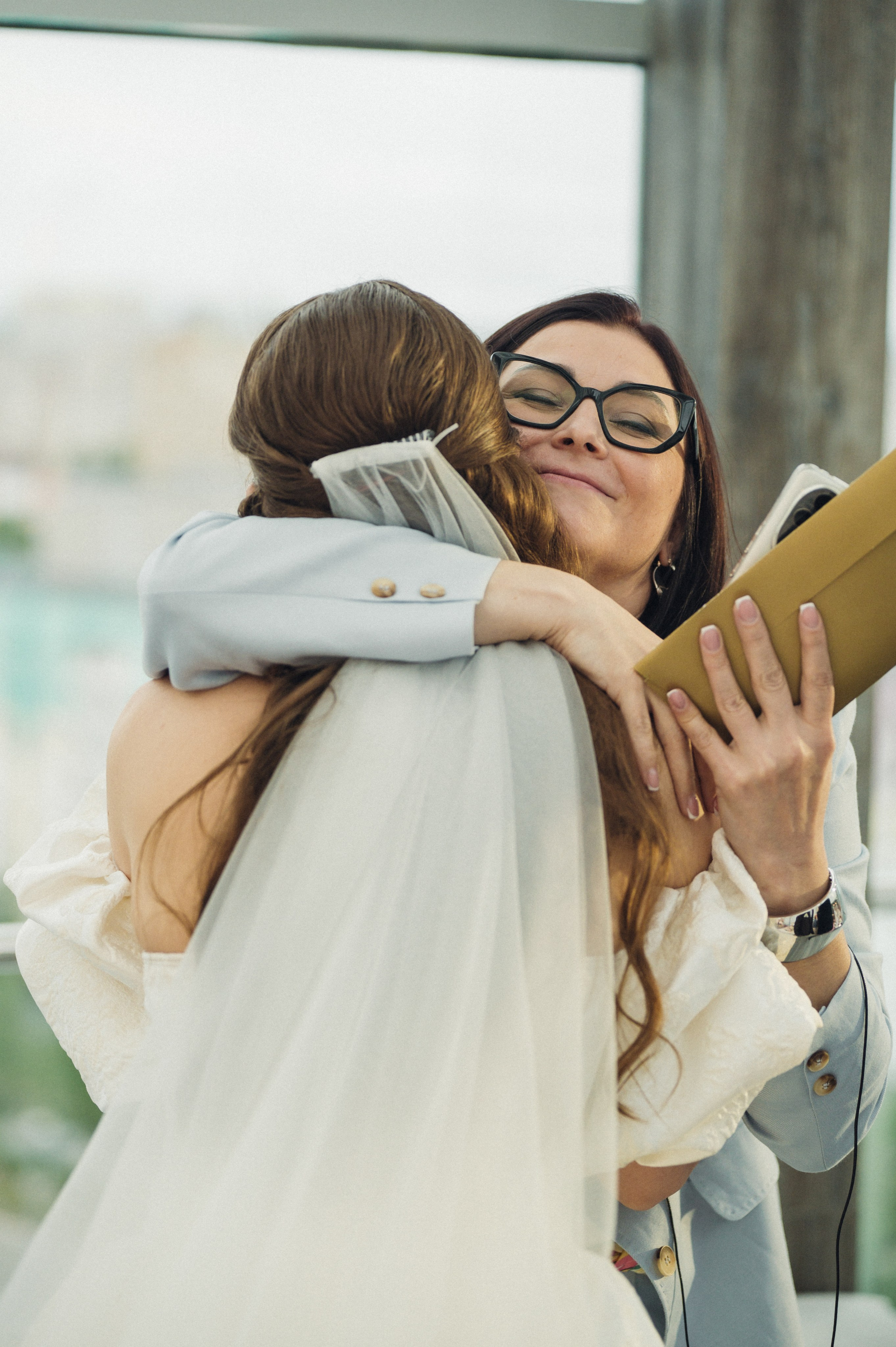 Алёна и Павел. Репортажный и свадебный фотограф в Сургуте