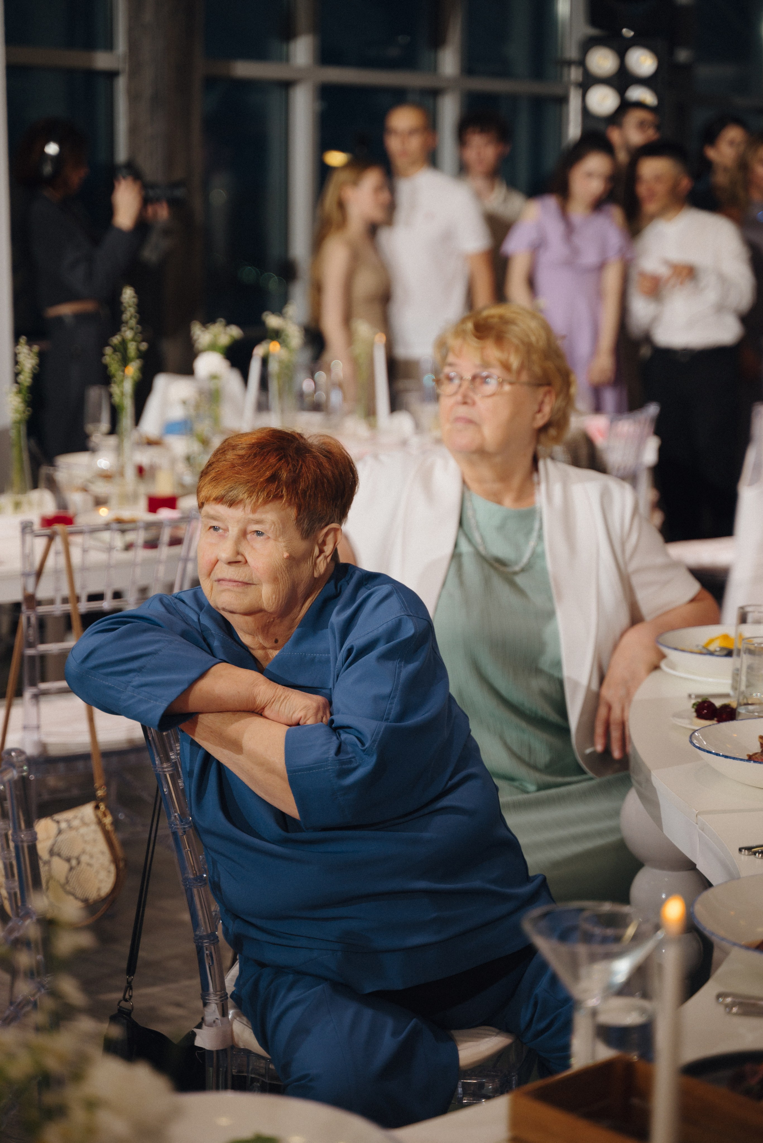 Полина и Кирилл. Репортажный и свадебный фотограф в Сургуте