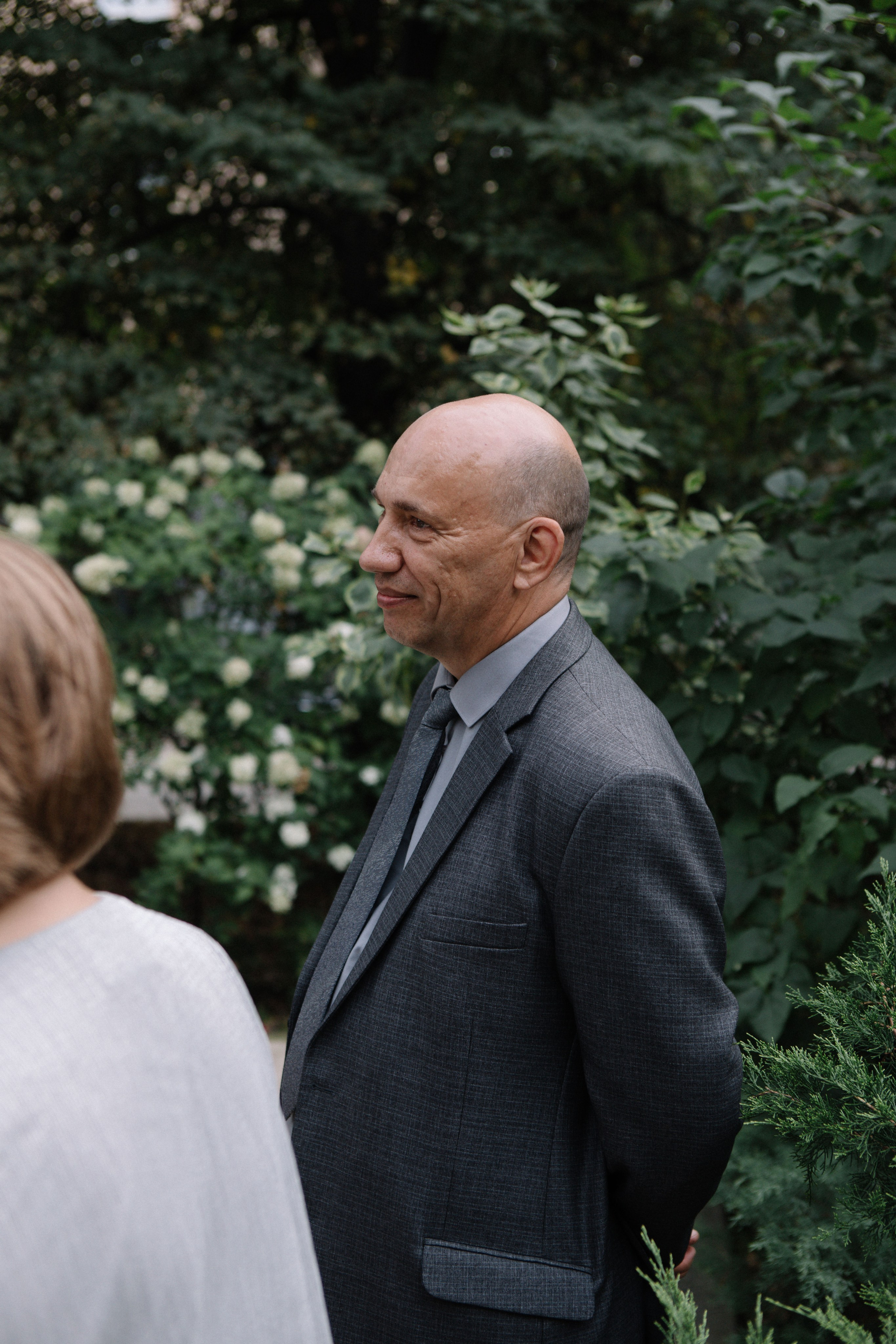 Катя и Клим. Роспись и банкет. Свадебный и портретный фотограф в Москве Анастасия Масюк