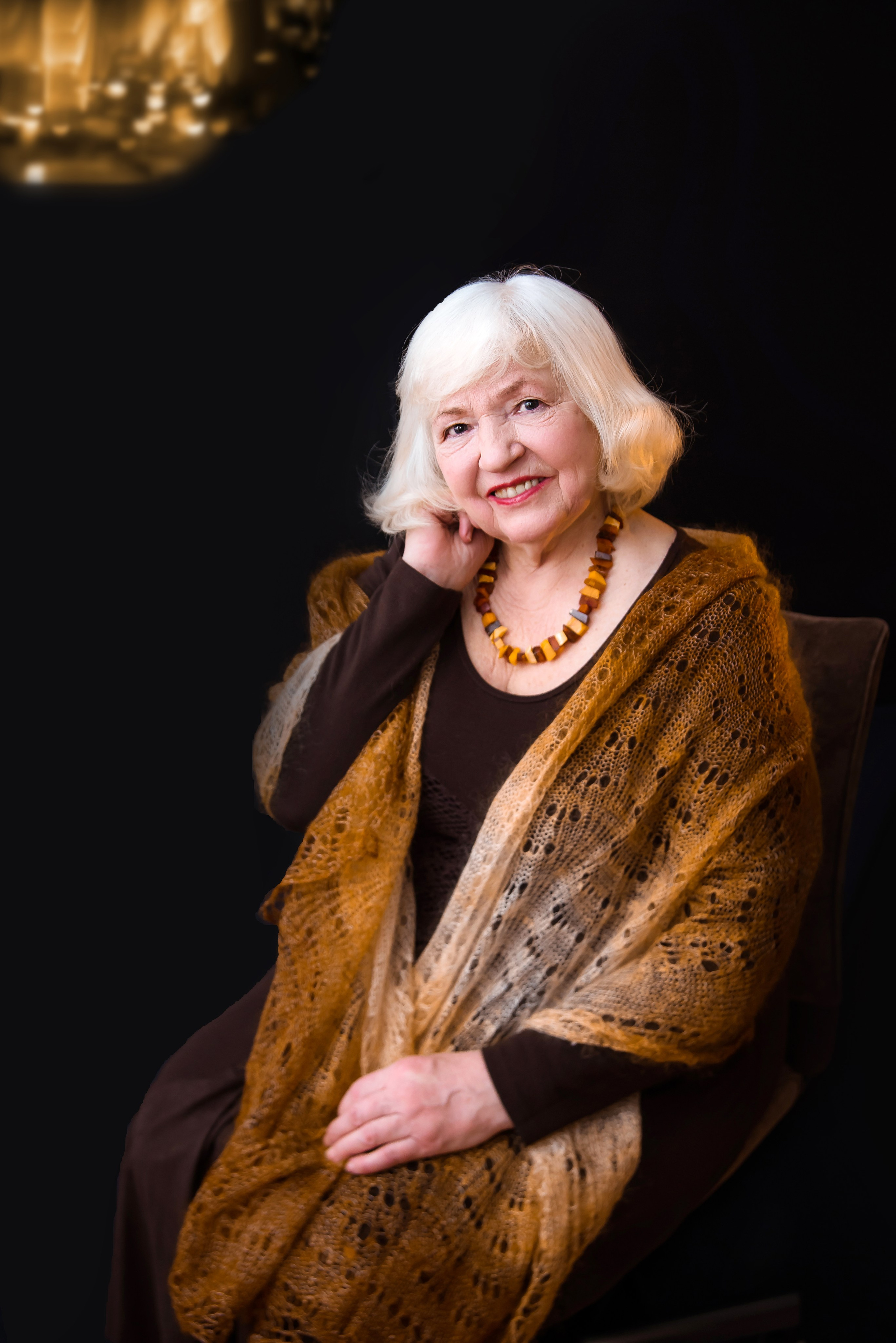 Фотосессия большой семьи. Семейный и детский фотограф в Ярославле, Максимова Светлана