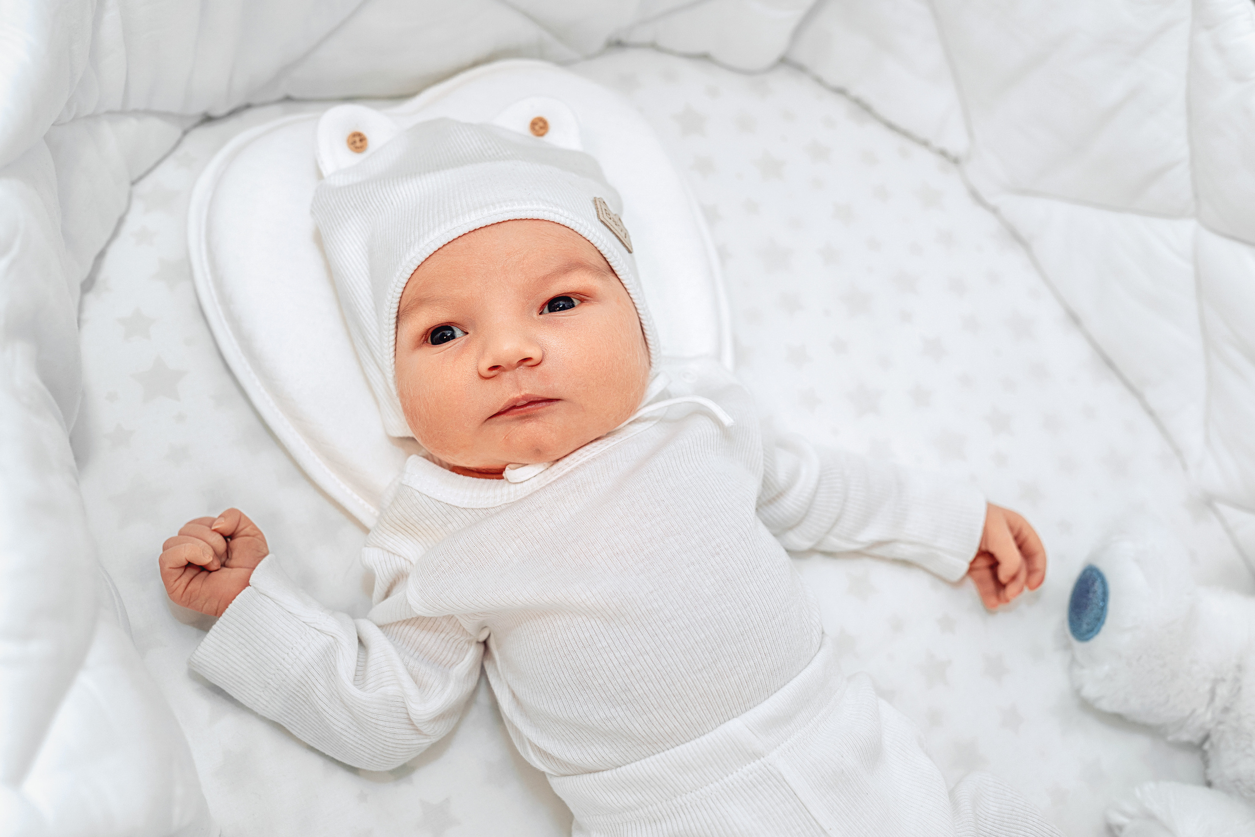 Выписка из роддома 29 им Н. Э. Баумана. Фотограф на выписку из роддома. Фотограф \ Видеограф на Крещение, Венчание Москва| Семейные съемки