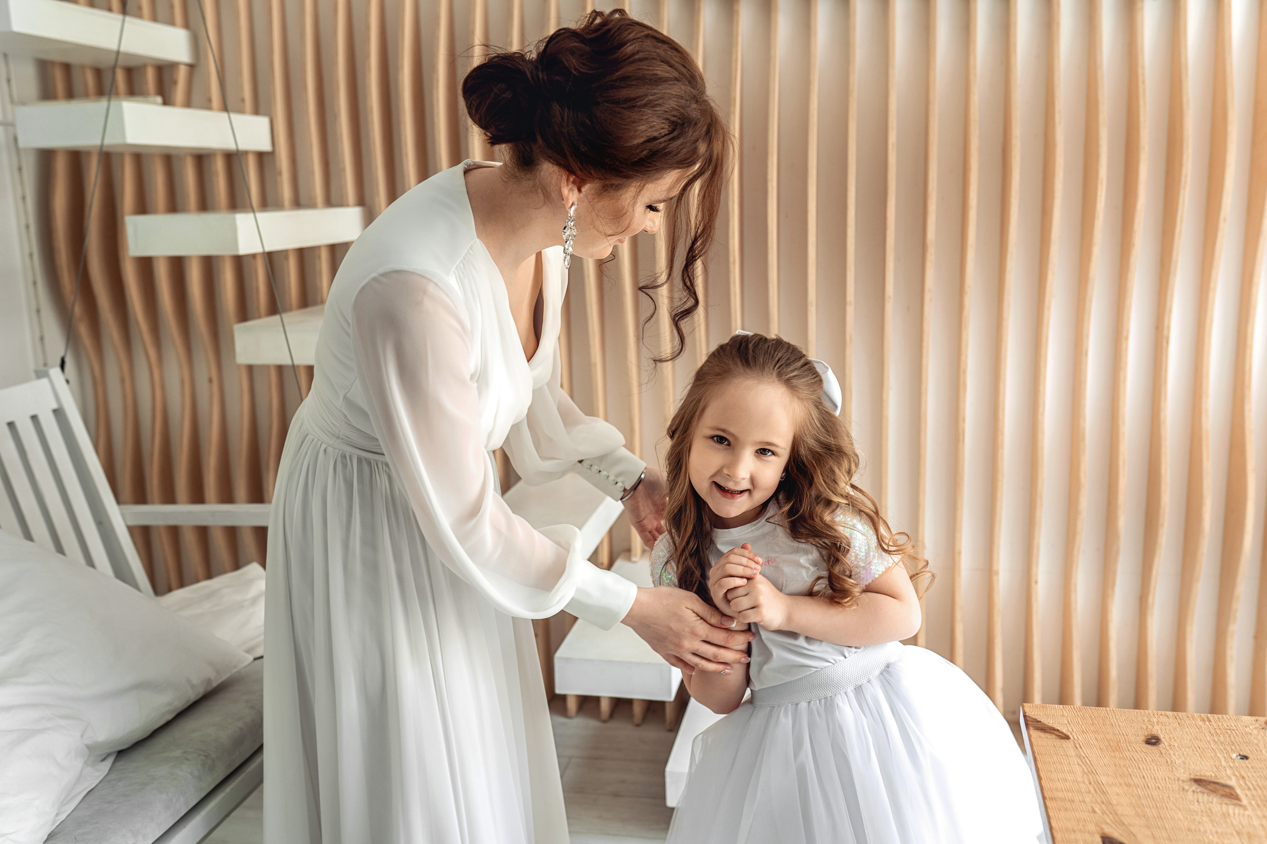 ЗАГС в Национале и прогулка по центру. Фотограф \ Видеограф на Крещение, Венчание Москва| Семейные съемки