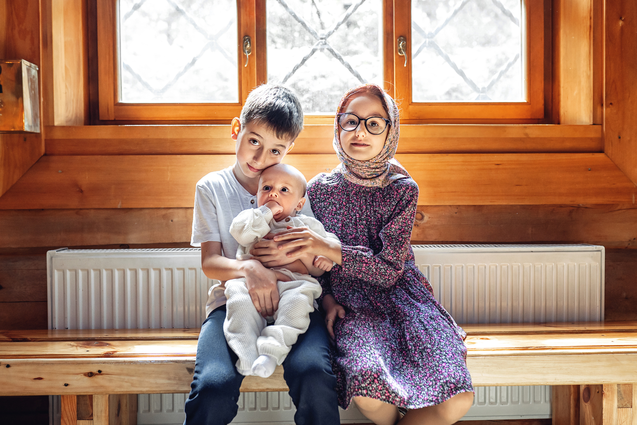 Фотограф на крещение ребенка иконы Божией Матери Неопалимая Купина. Фотограф \ Видеограф на Крещение, Венчание Москва| Семейные съемки