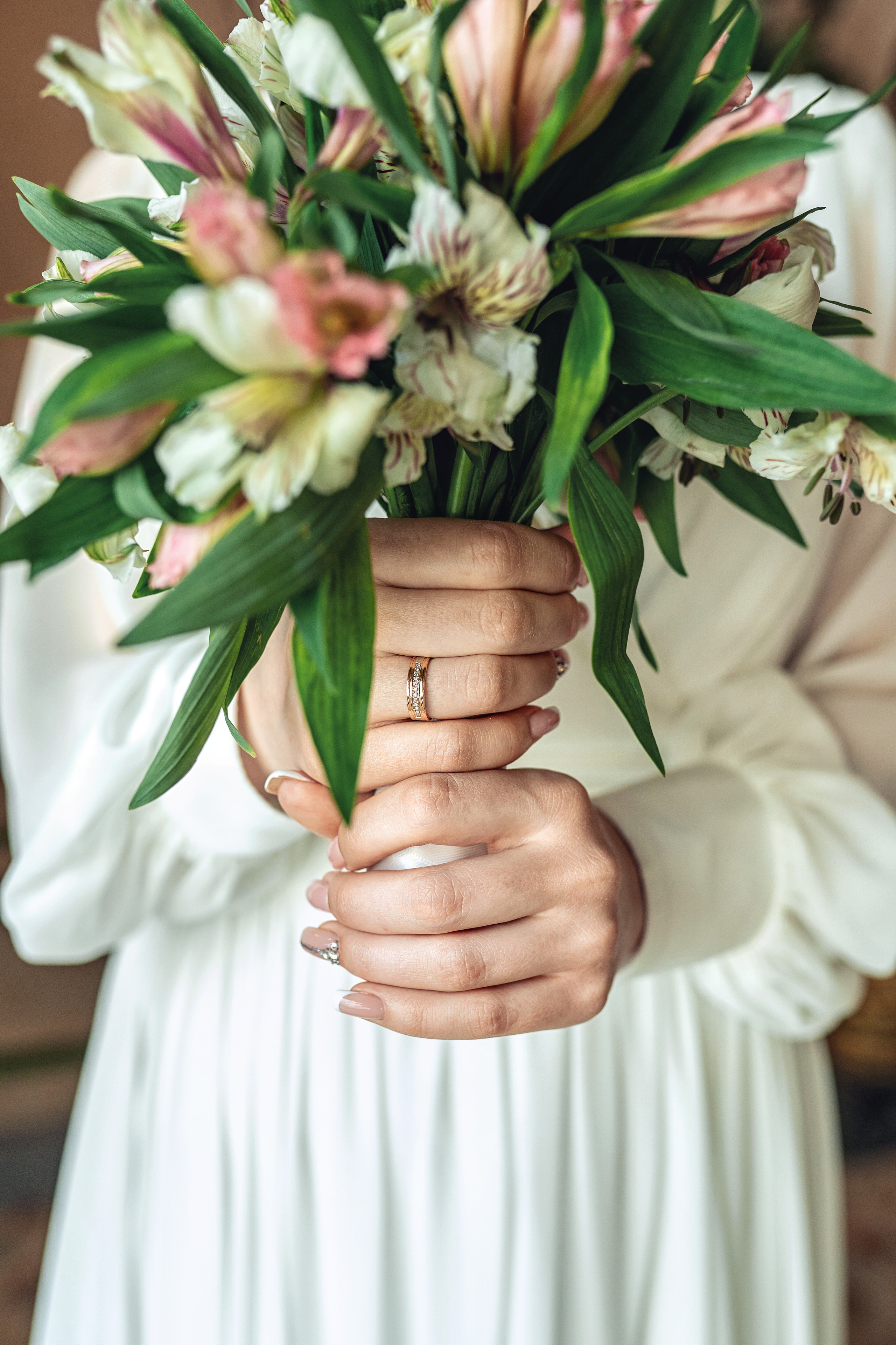 ЗАГС в Национале и прогулка по центру. Фотограф \ Видеограф на Крещение, Венчание Москва| Семейные съемки